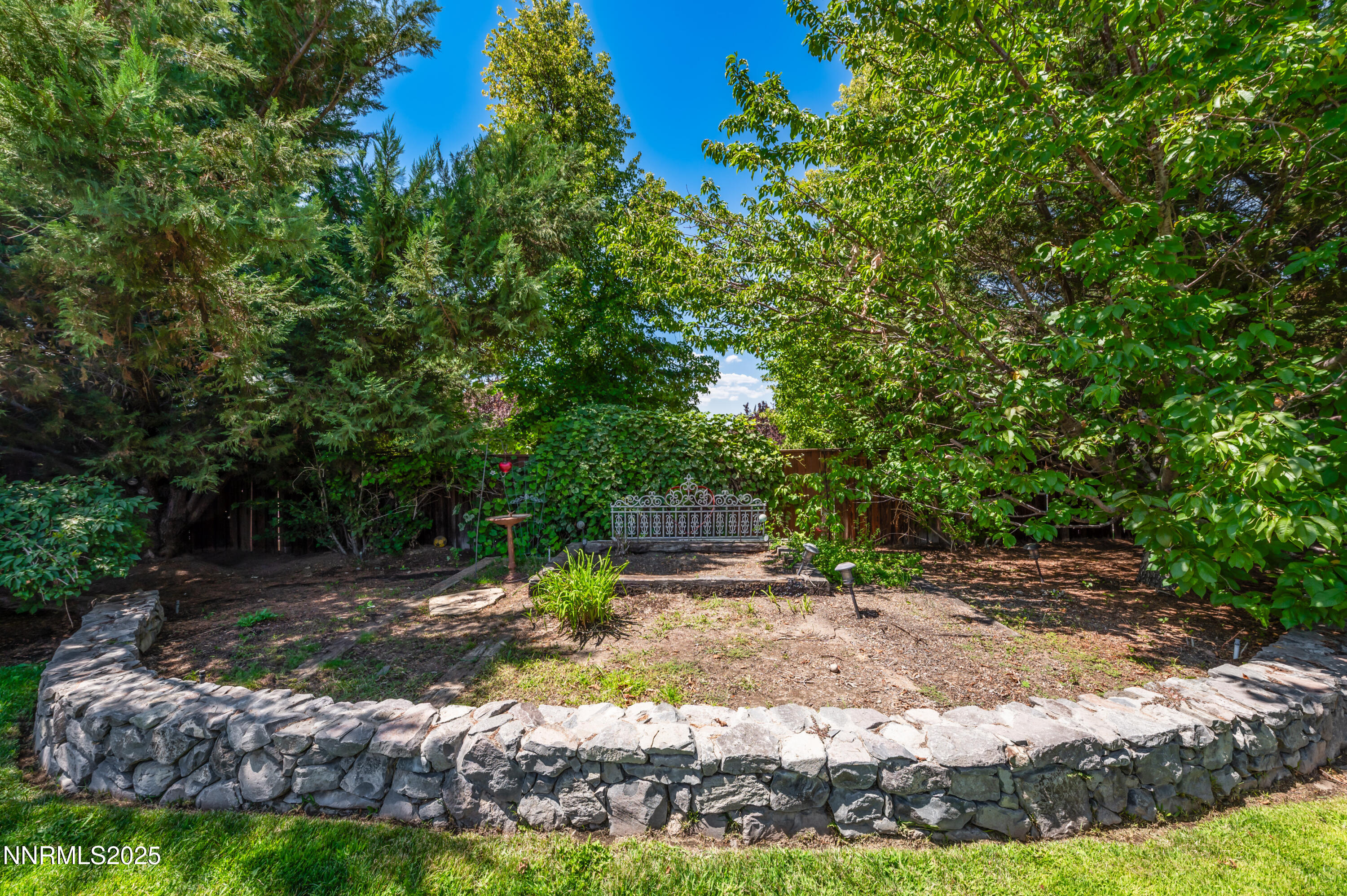 7685 Avila Court