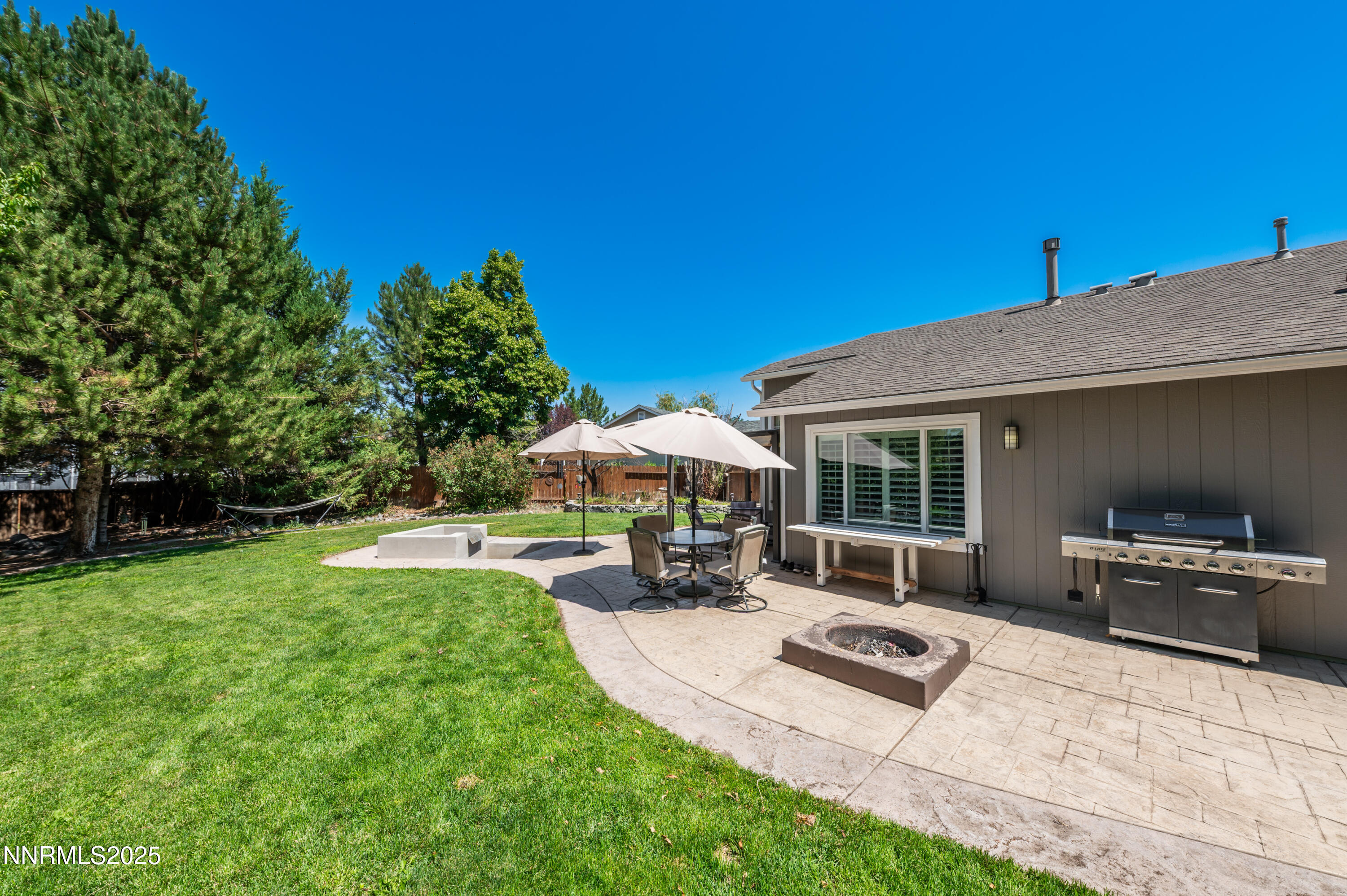 7685 Avila Court