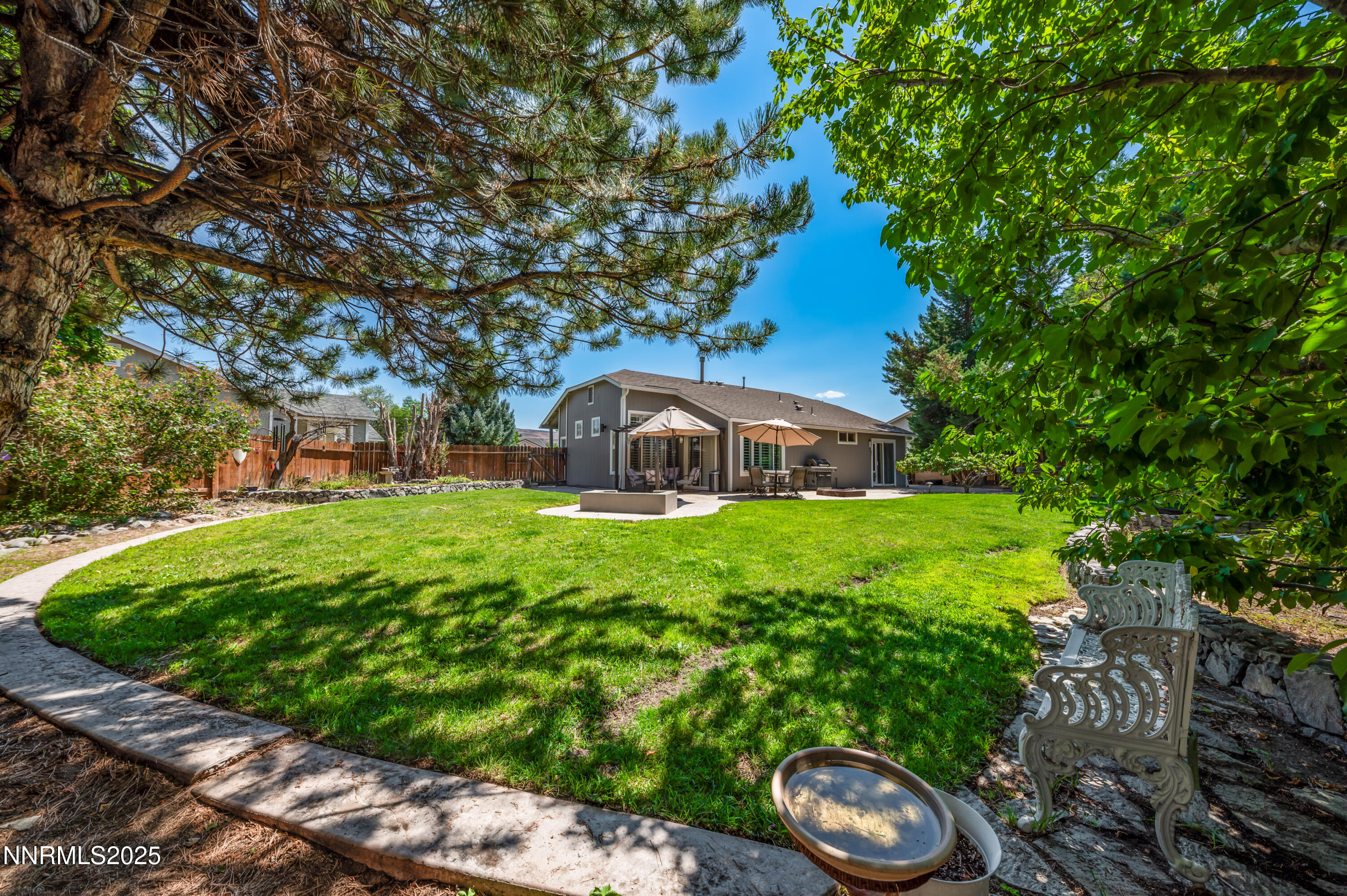 7685 Avila Court