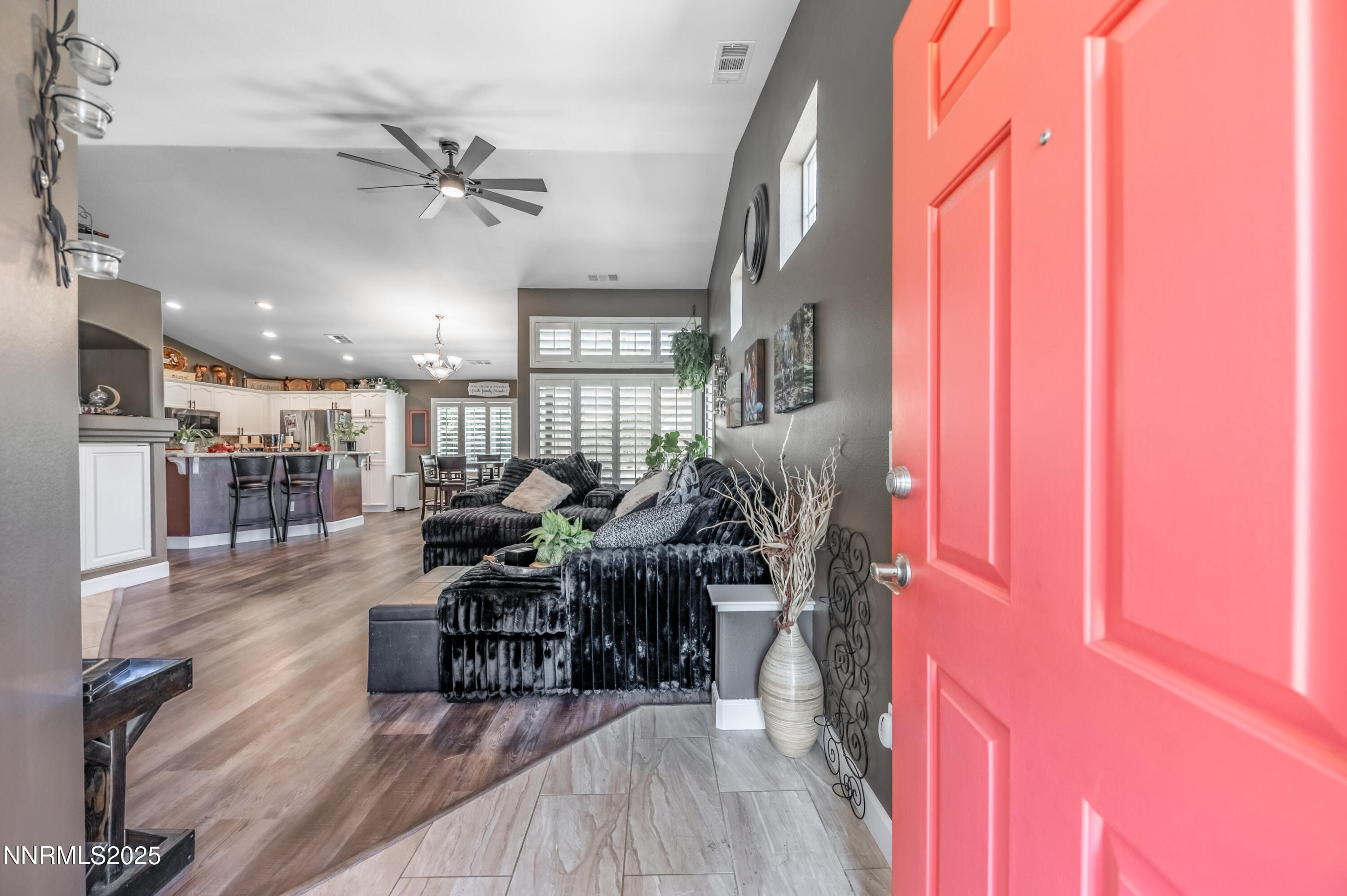 7685 Avila Court