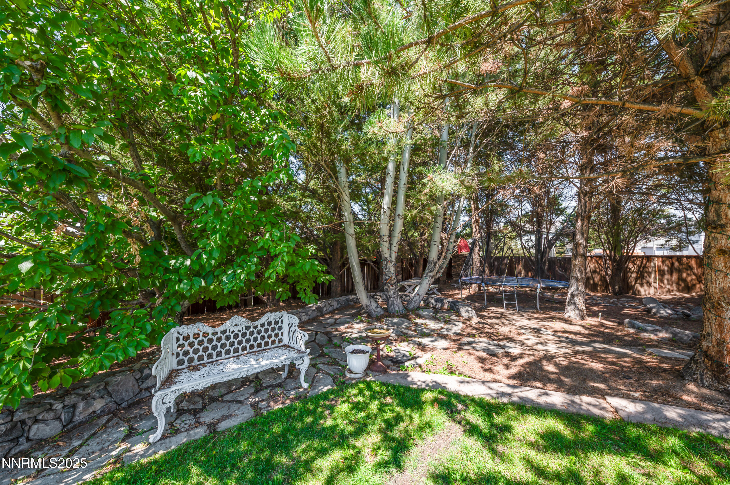 7685 Avila Court