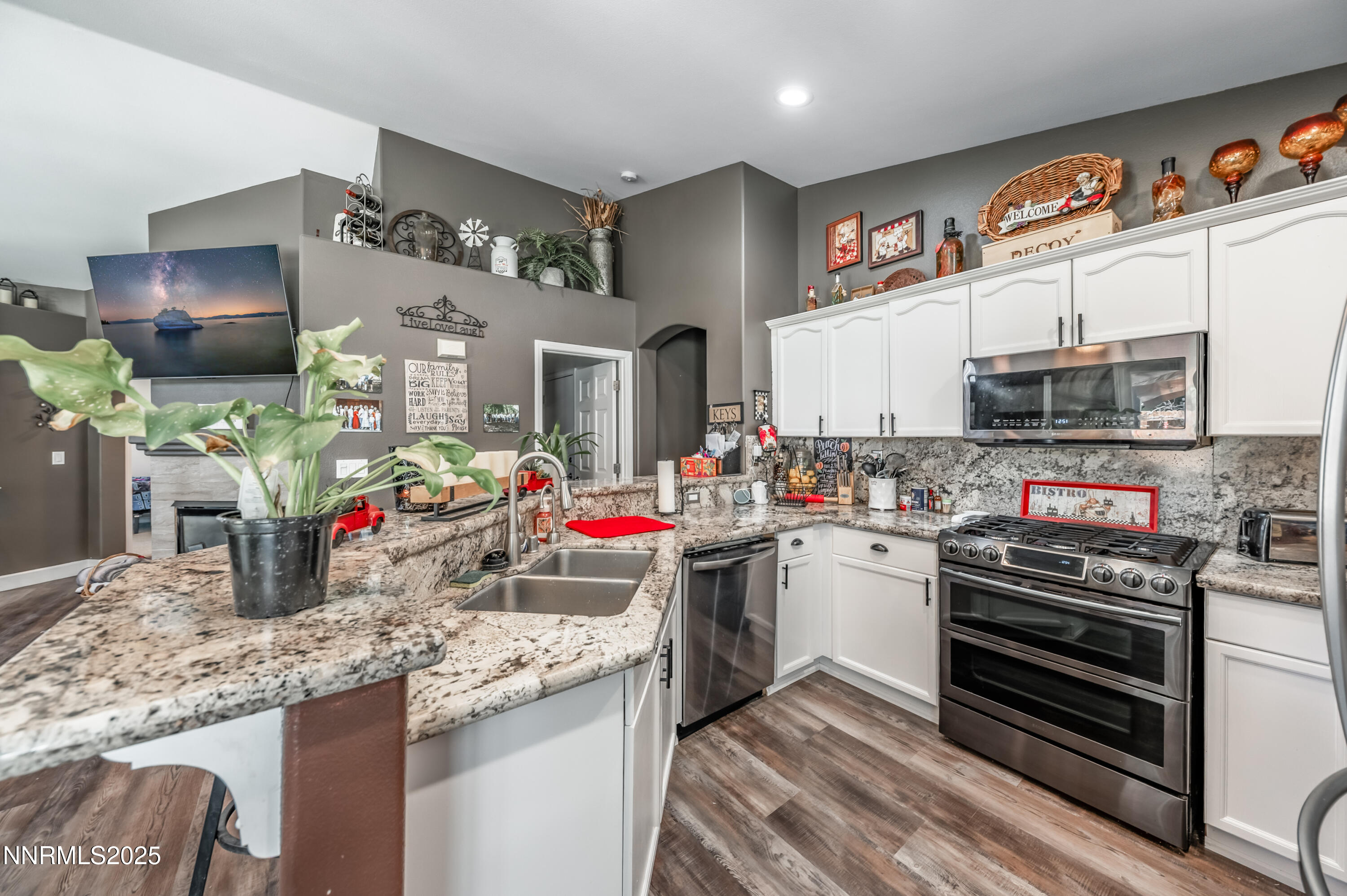 7685 Avila Court