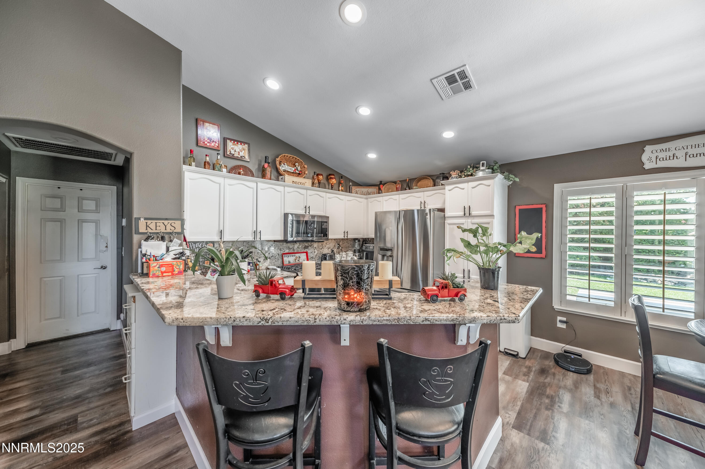 7685 Avila Court