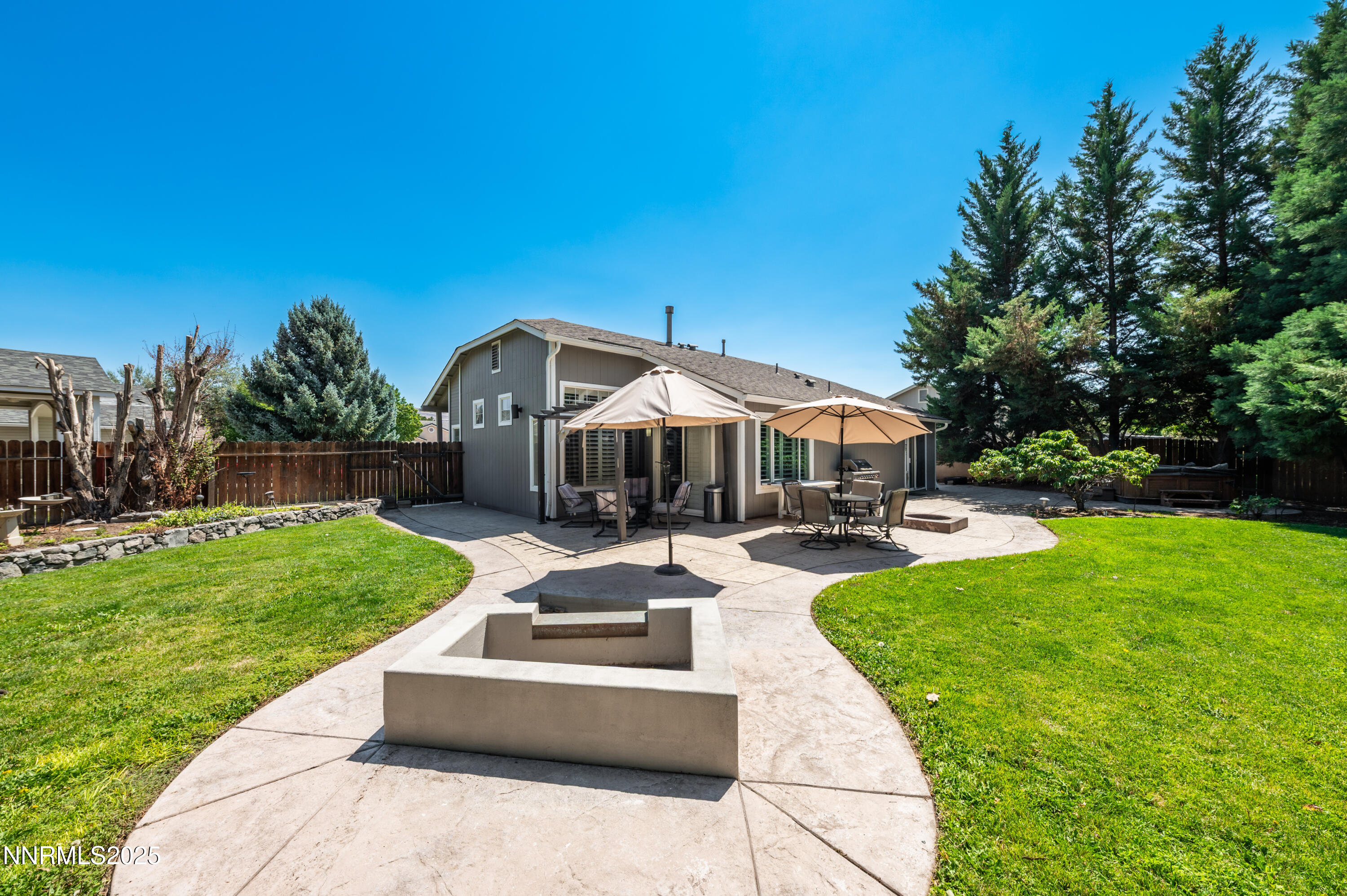 7685 Avila Court