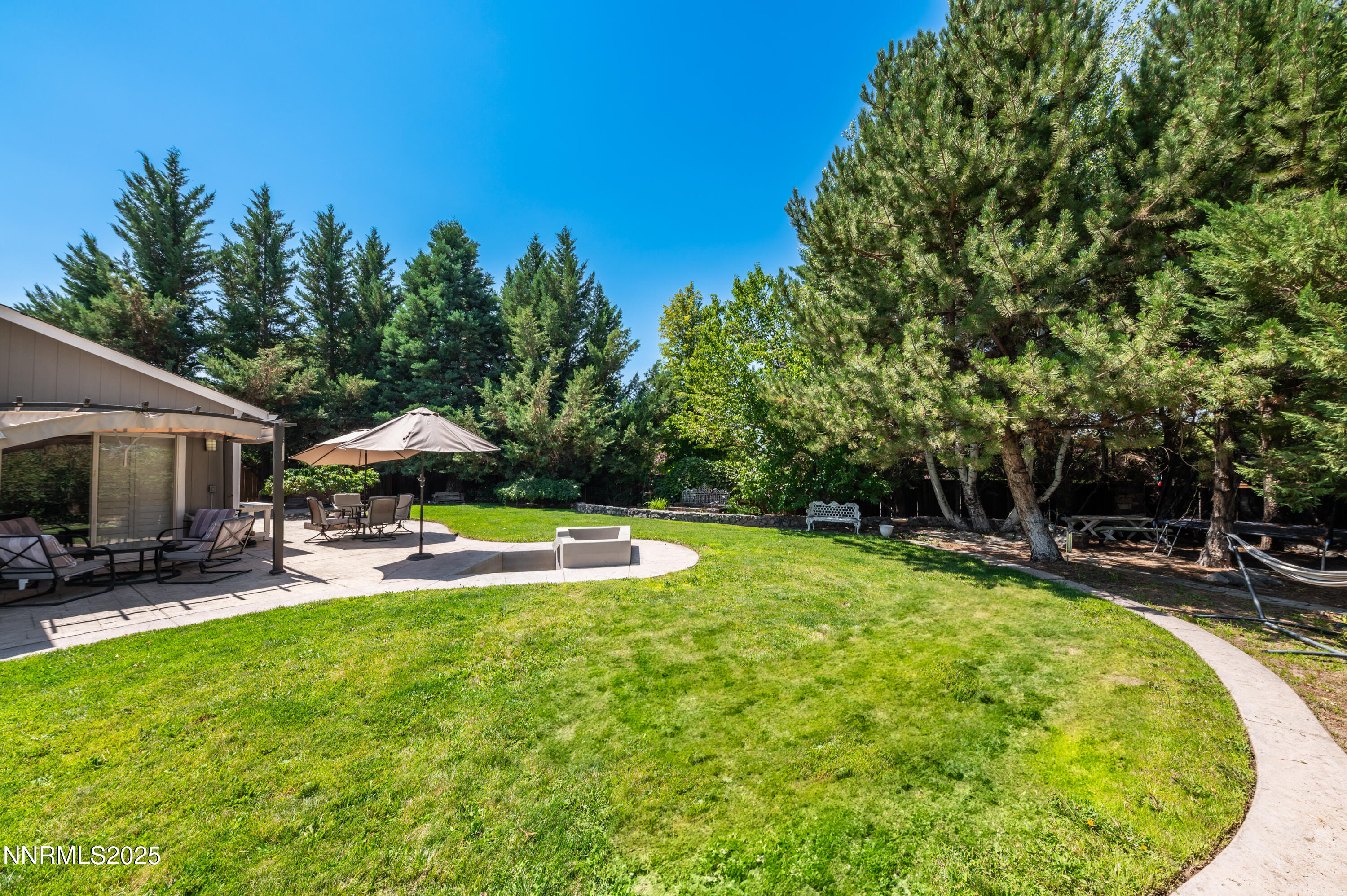 7685 Avila Court