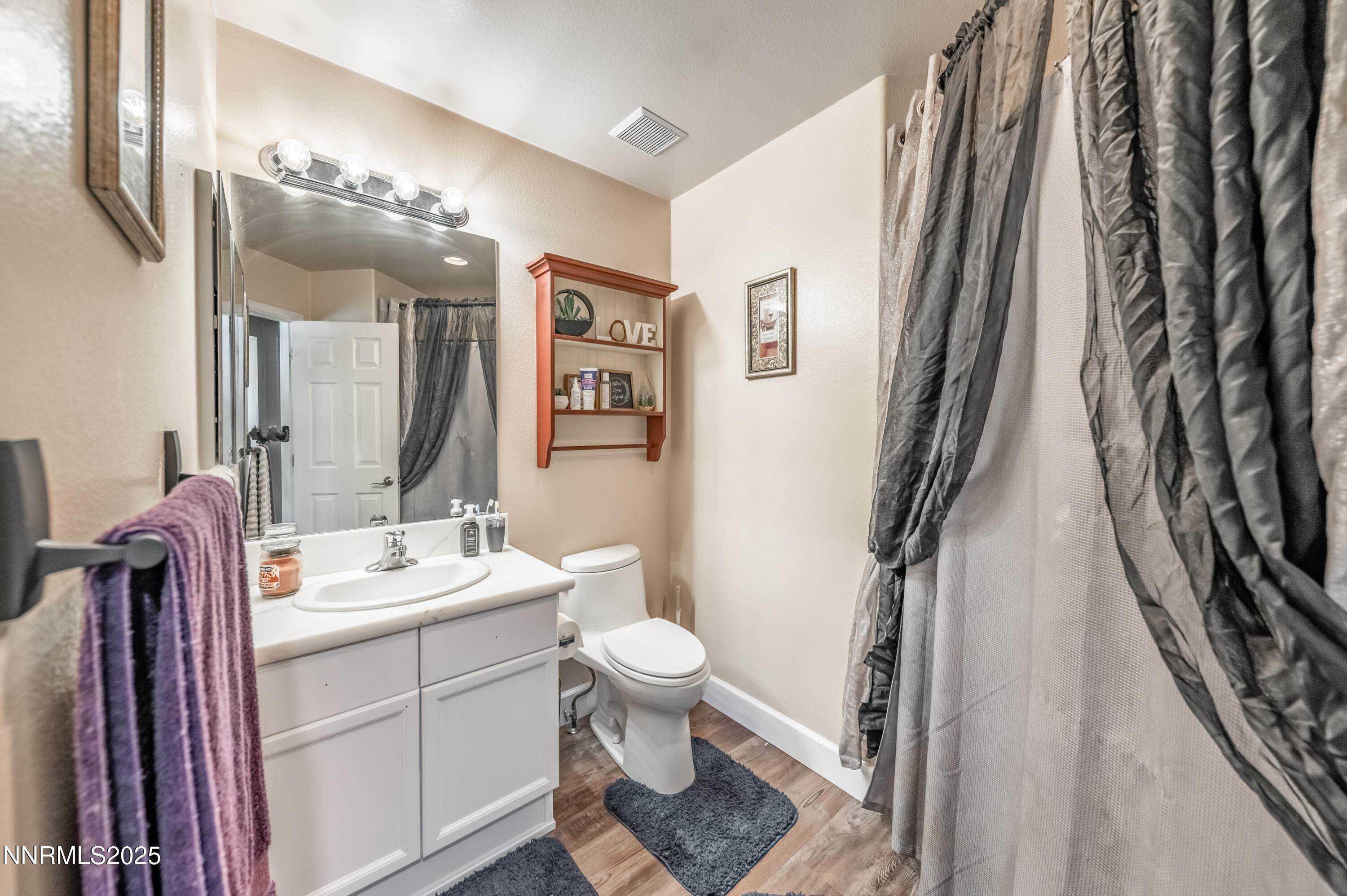 7685 Avila Court