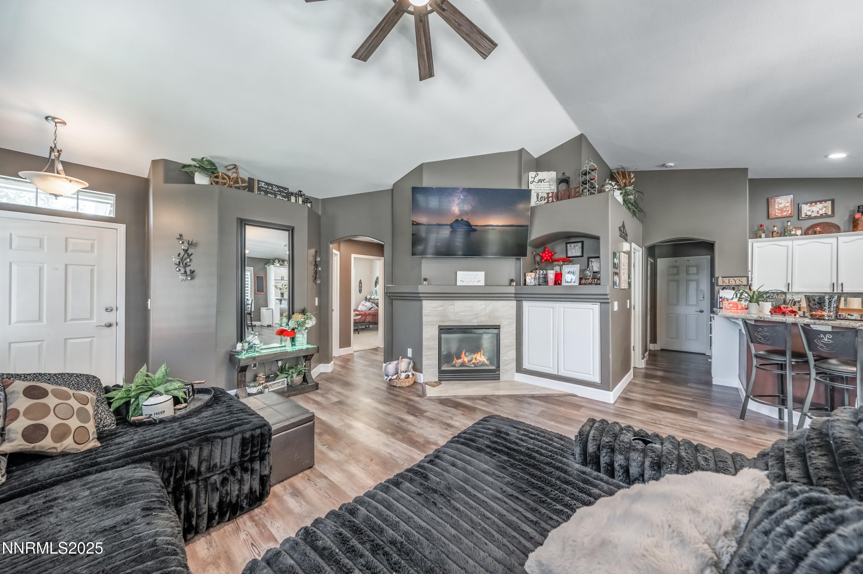 7685 Avila Court