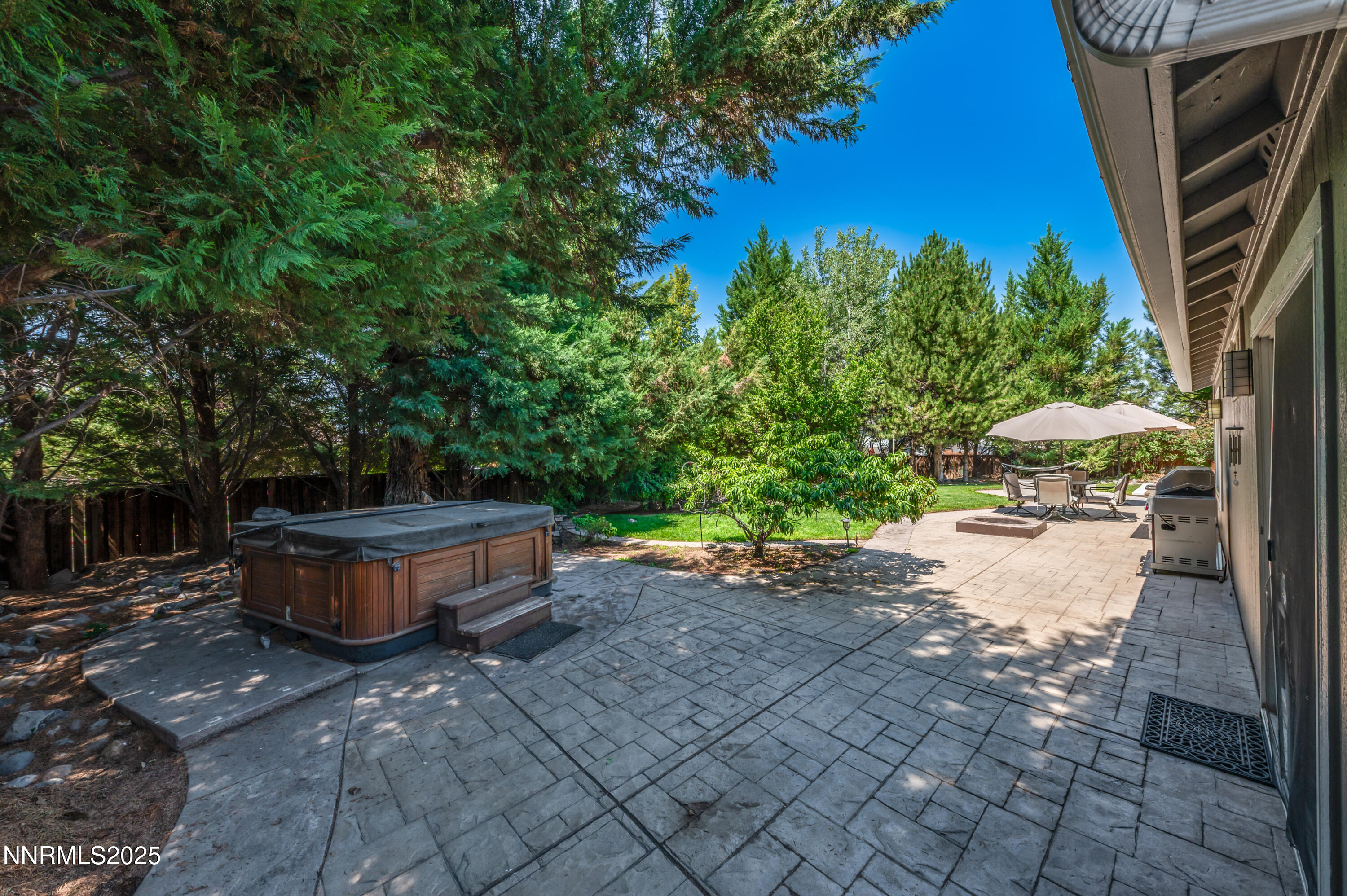 7685 Avila Court