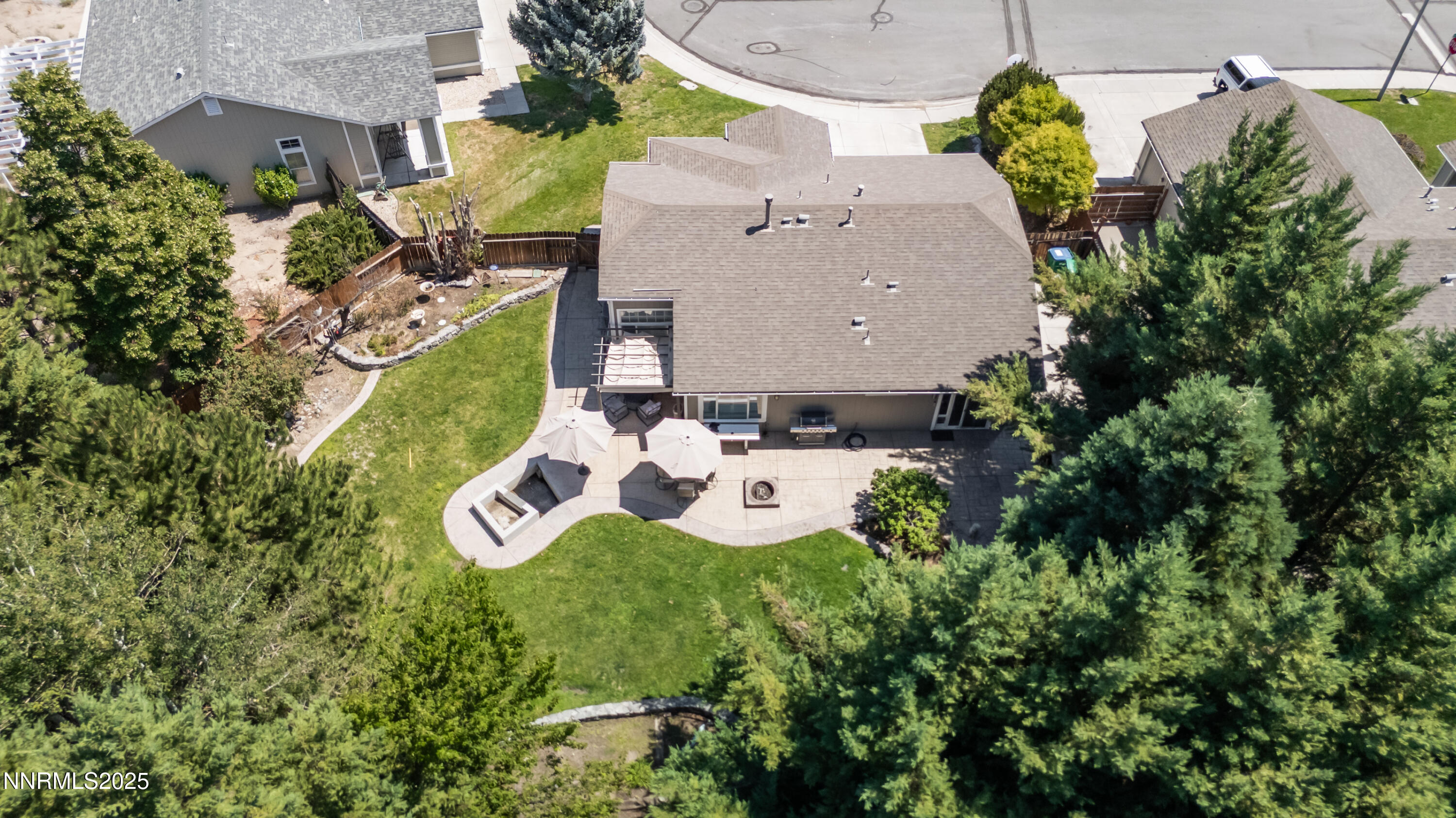 7685 Avila Court