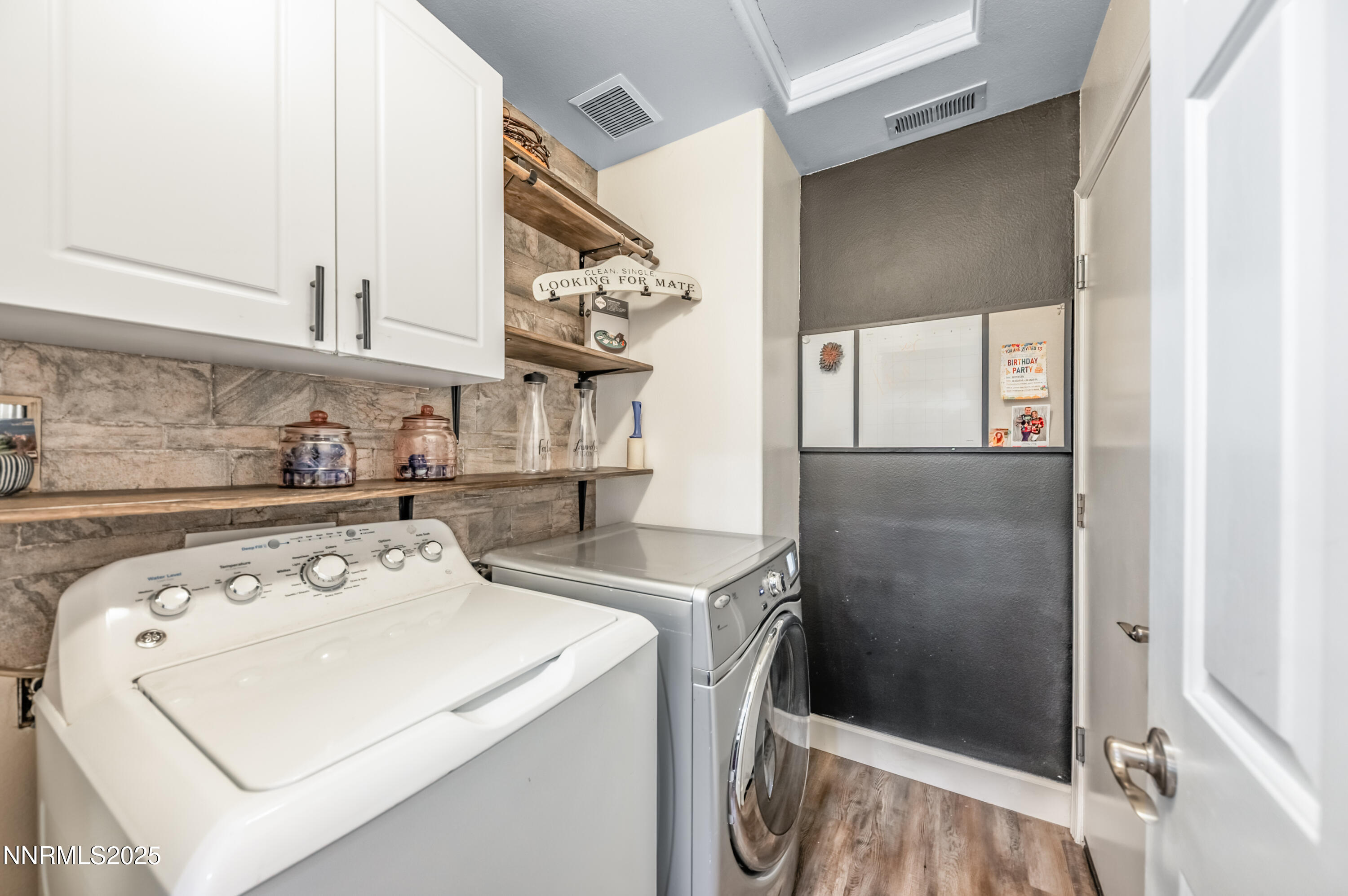 7685 Avila Court