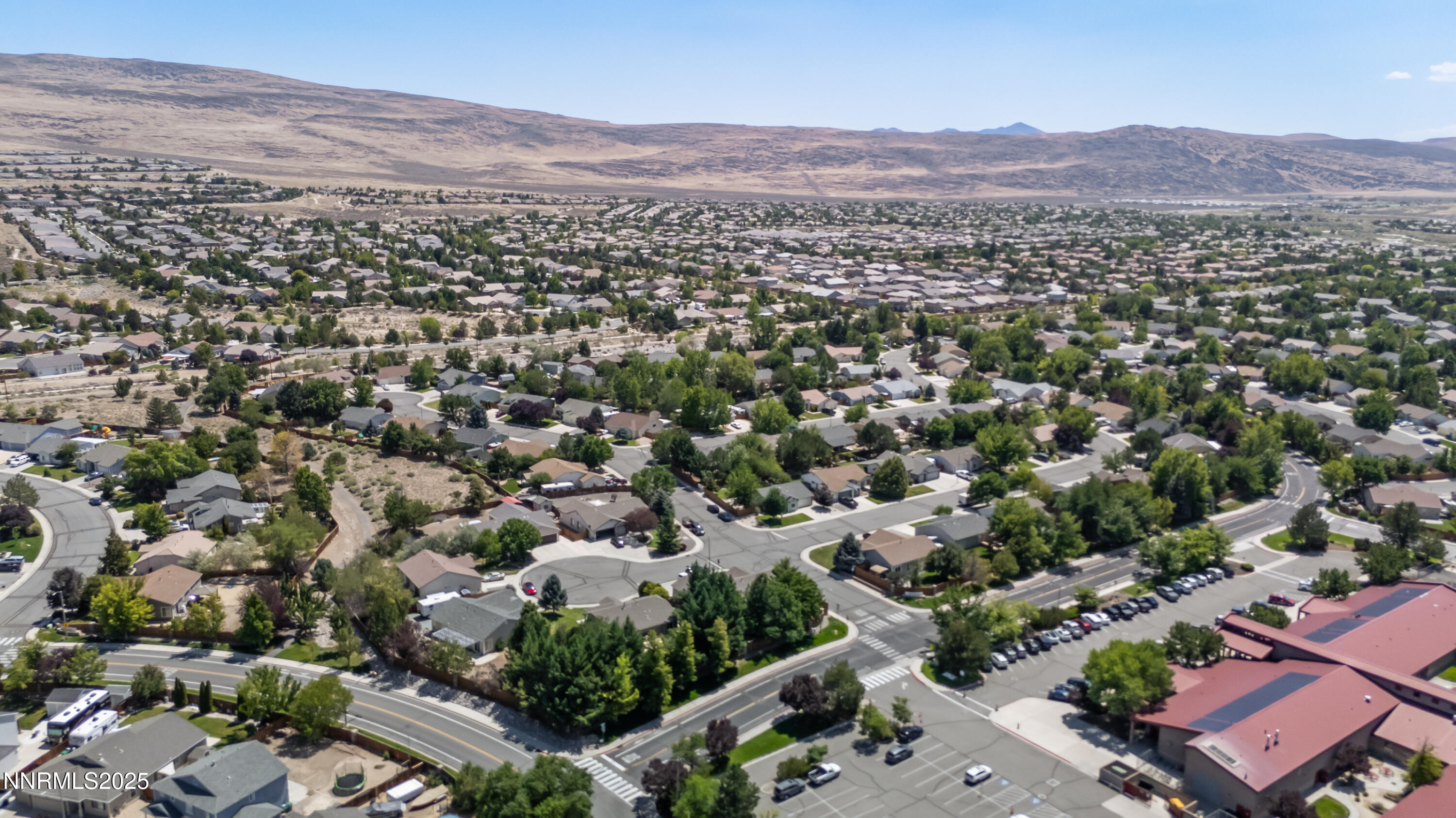 7685 Avila Court