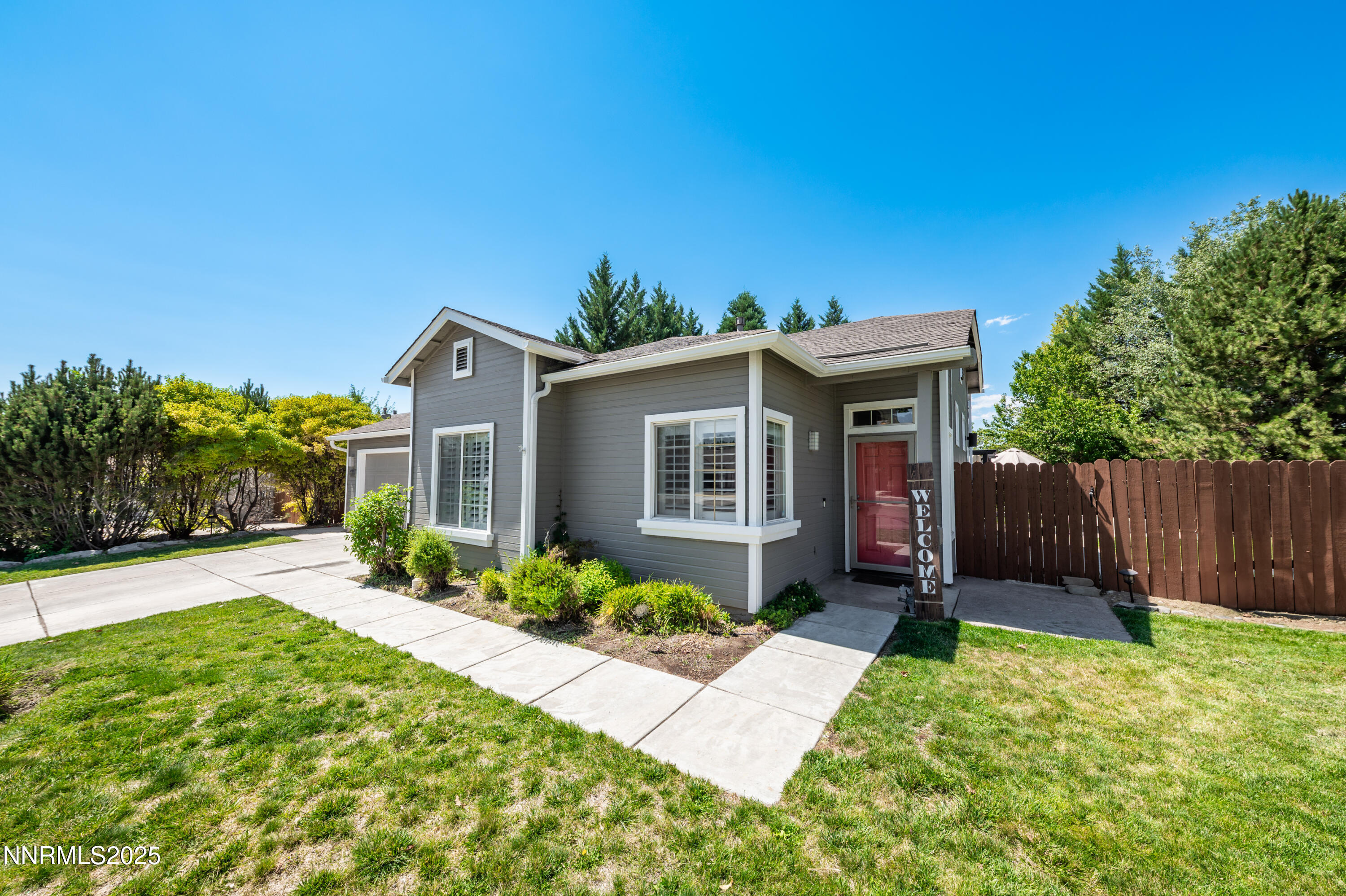 7685 Avila Court