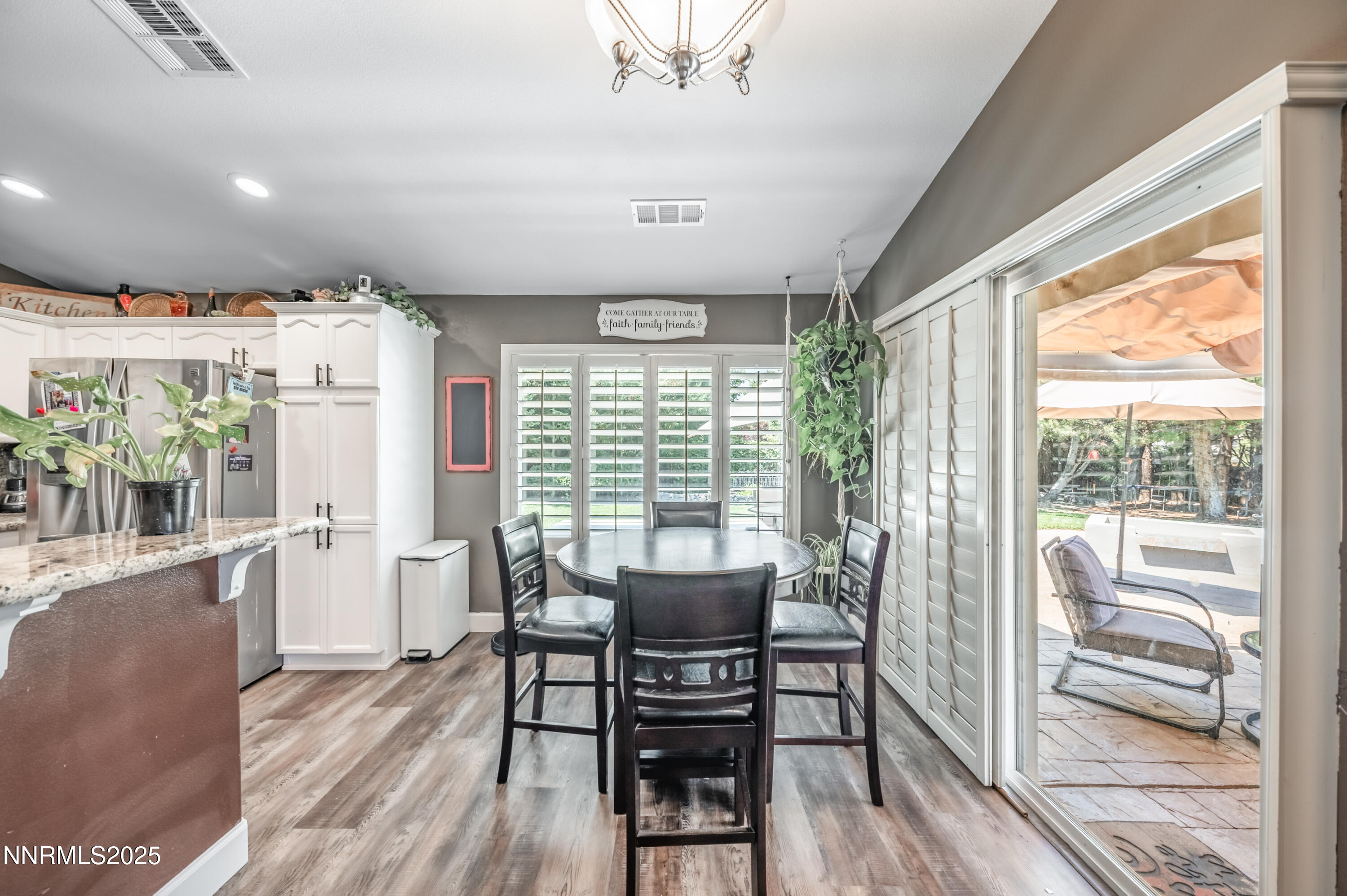 7685 Avila Court