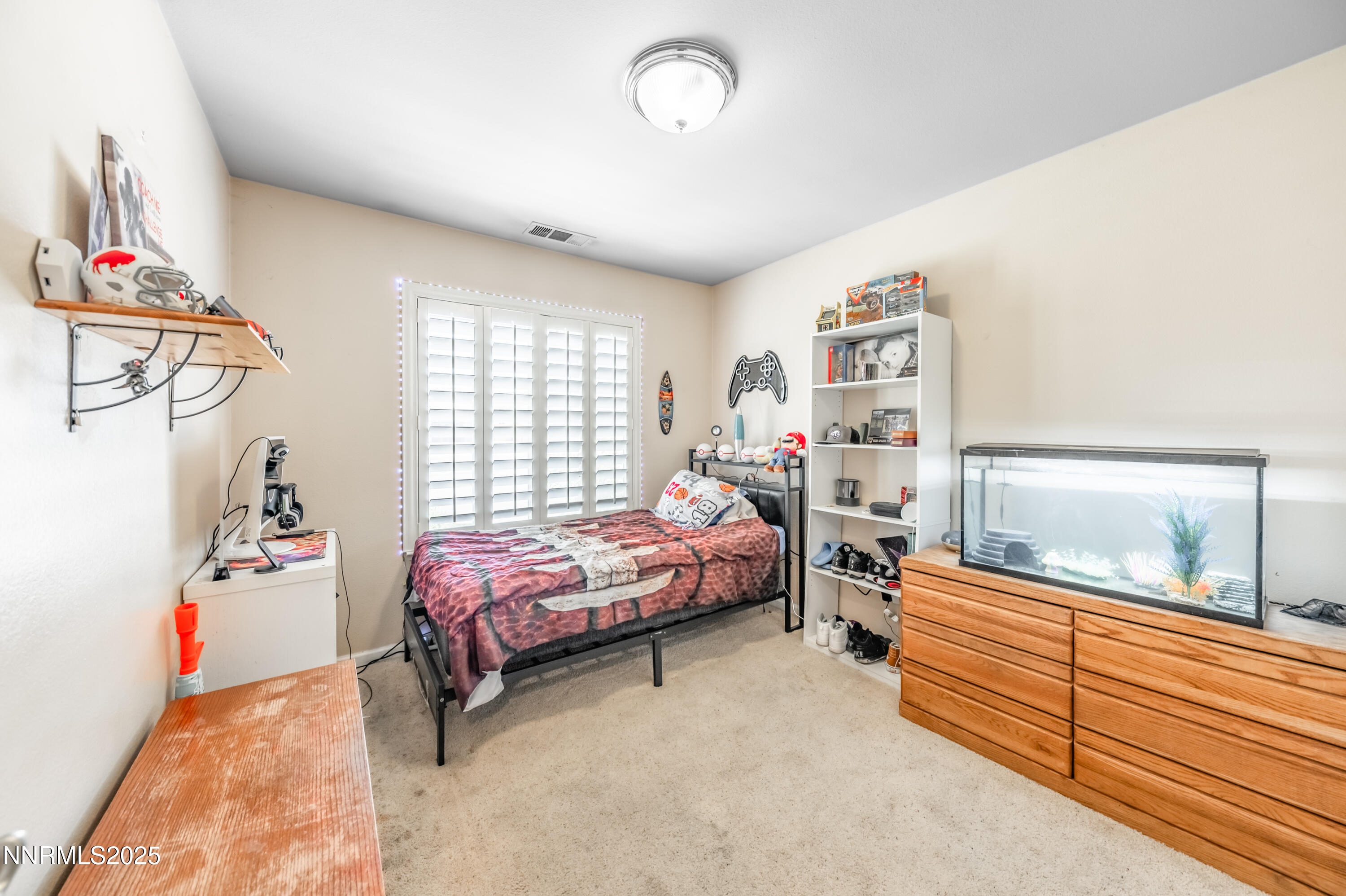 7685 Avila Court