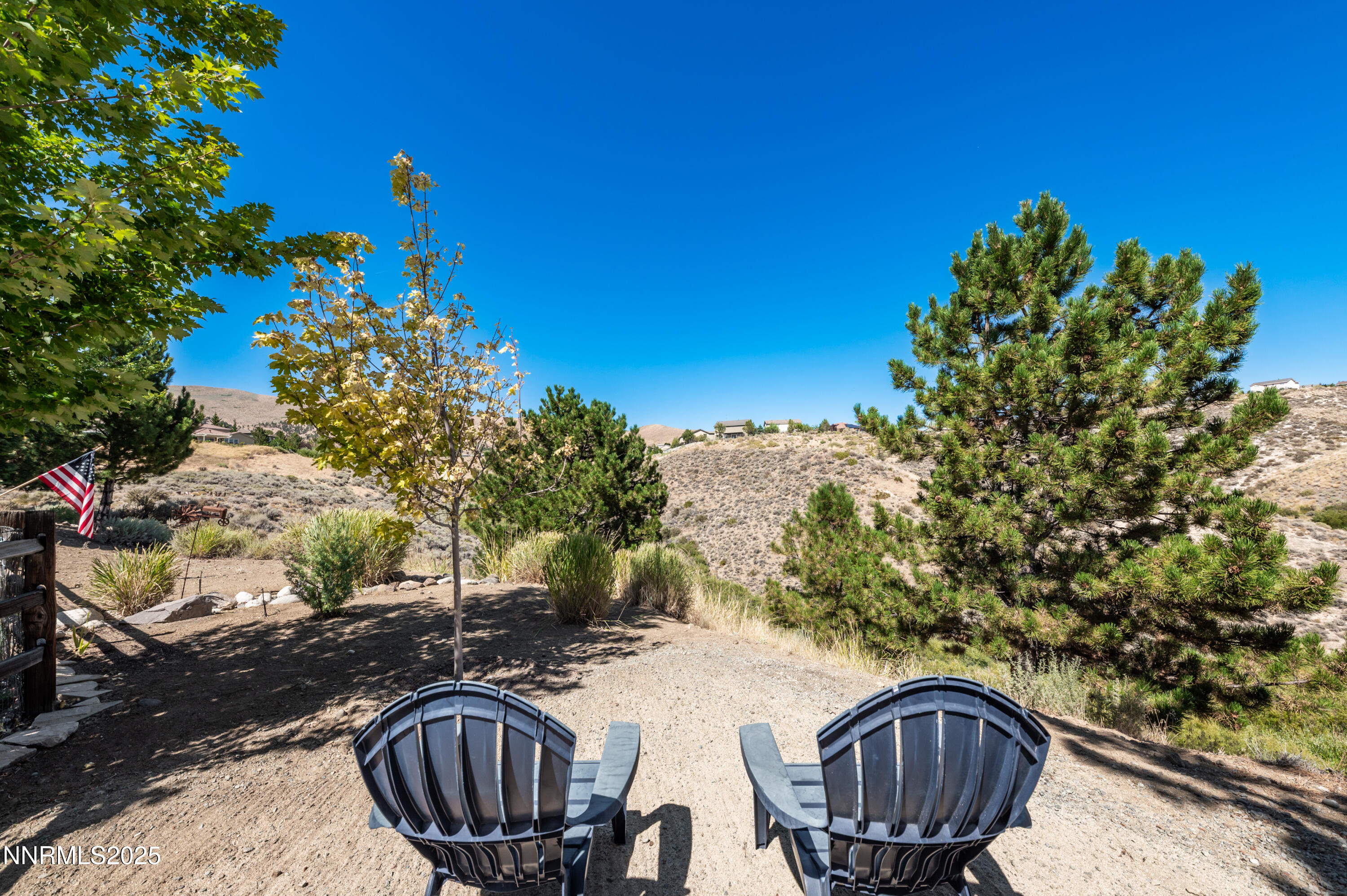 7621 Autumn Ridge Circle