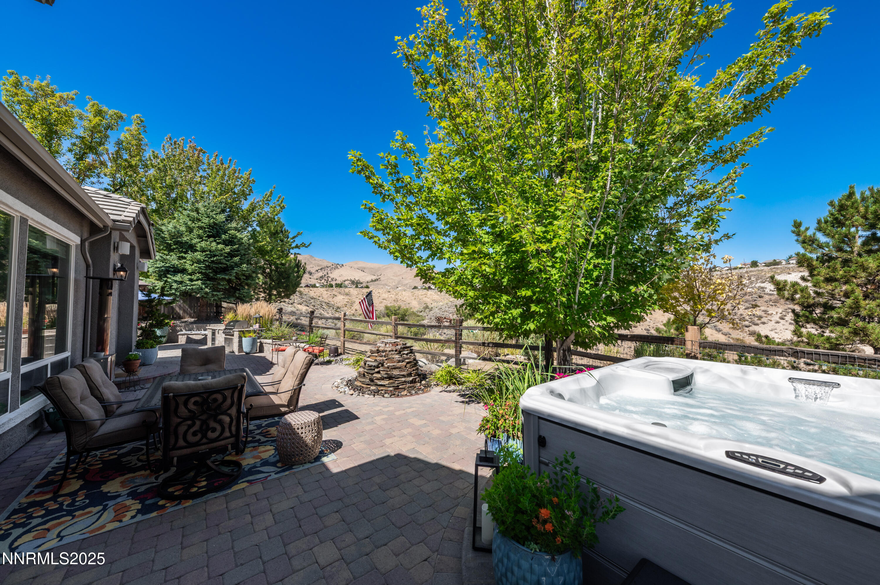 7621 Autumn Ridge Circle