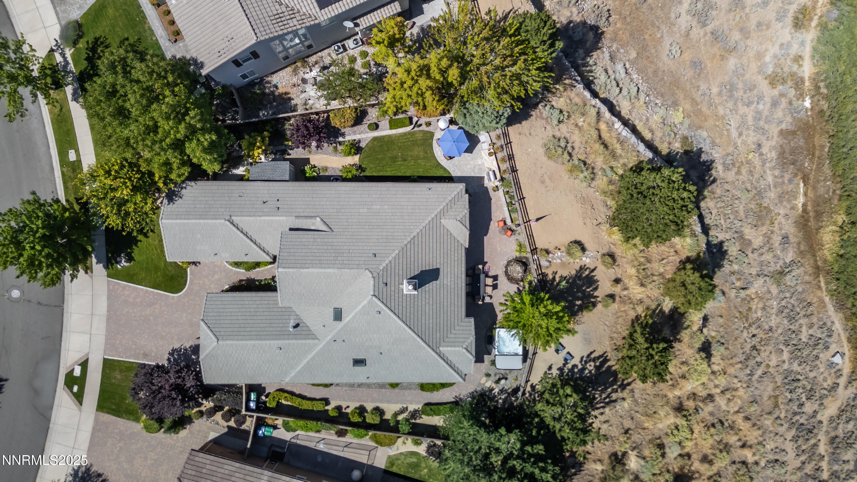 7621 Autumn Ridge Circle