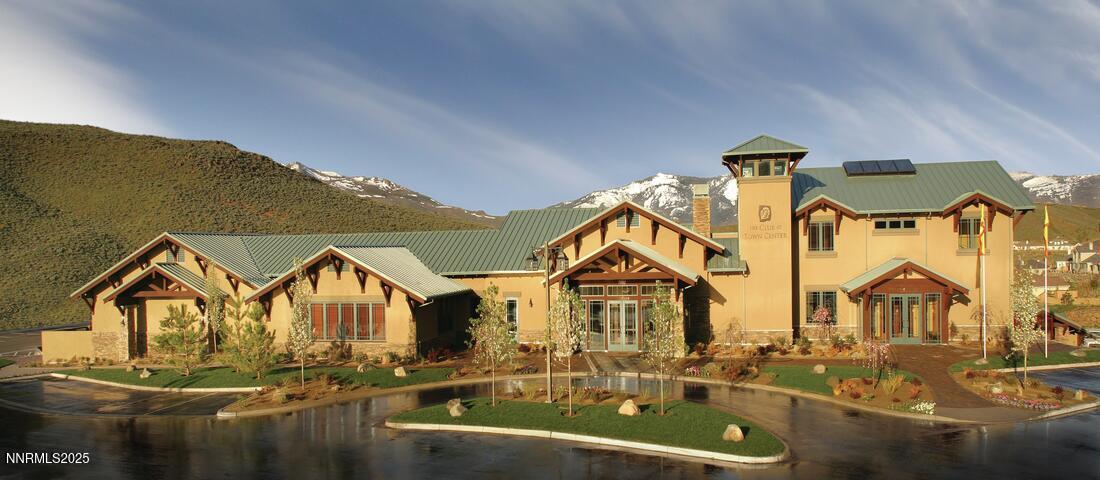 7621 Autumn Ridge Circle