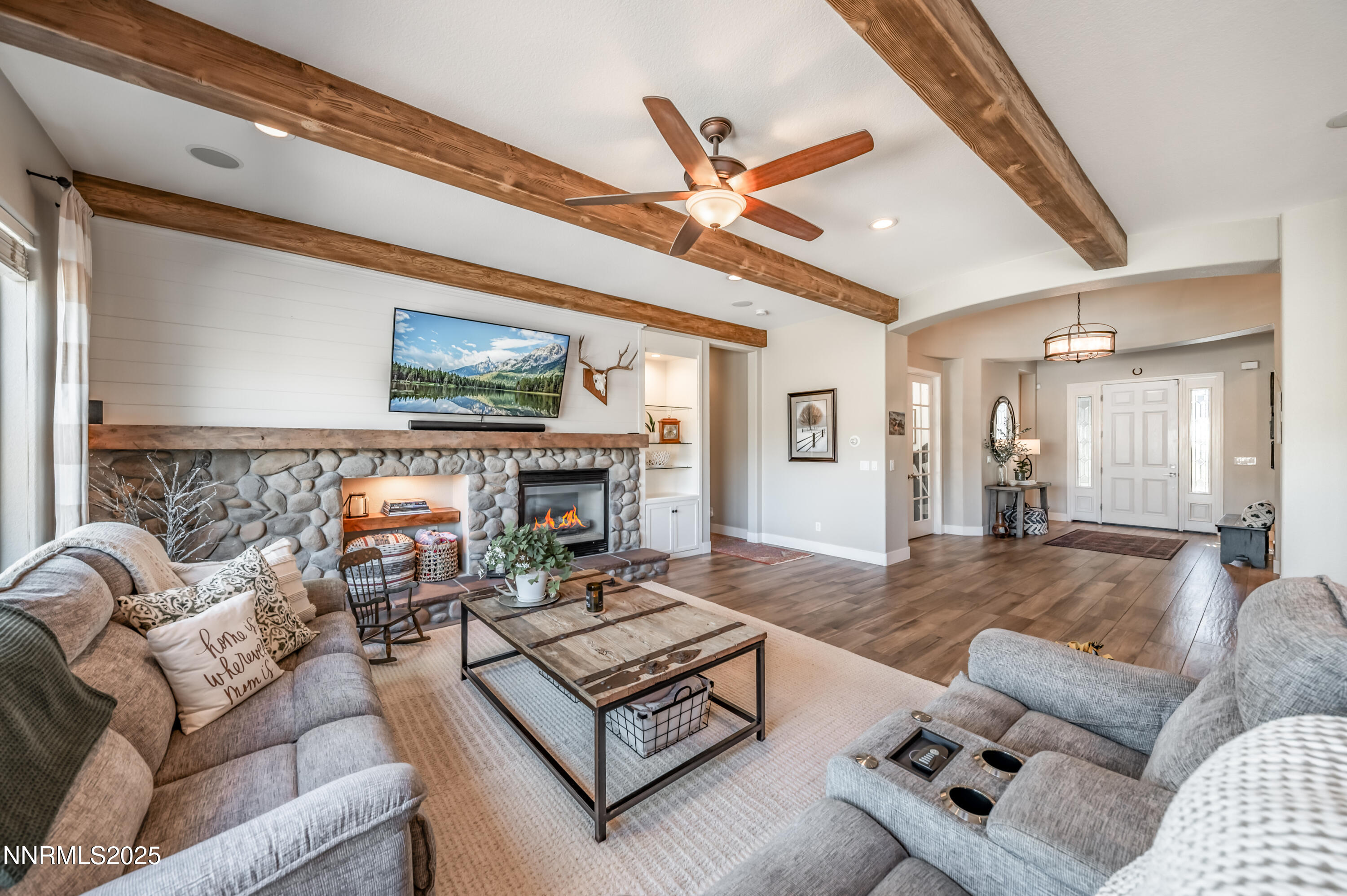 7621 Autumn Ridge Circle