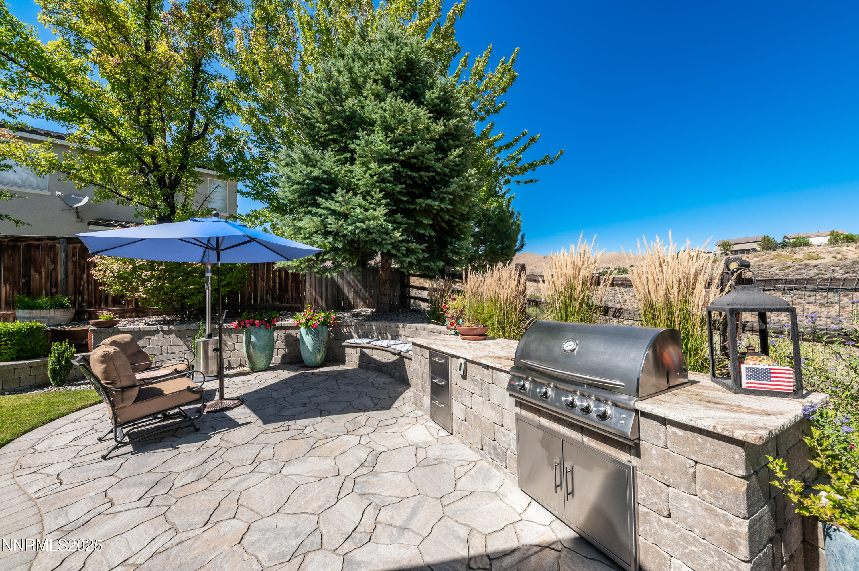 7621 Autumn Ridge Circle