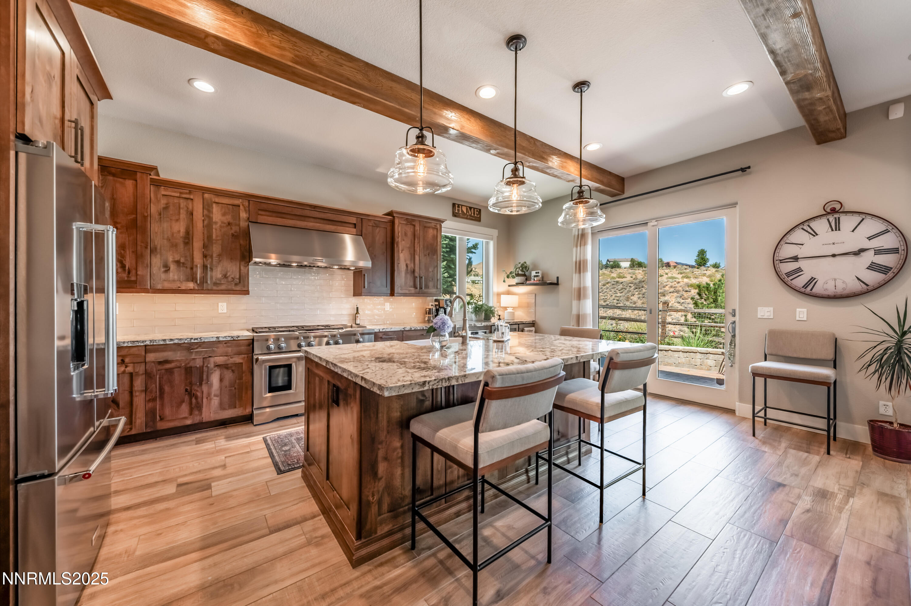 7621 Autumn Ridge Circle