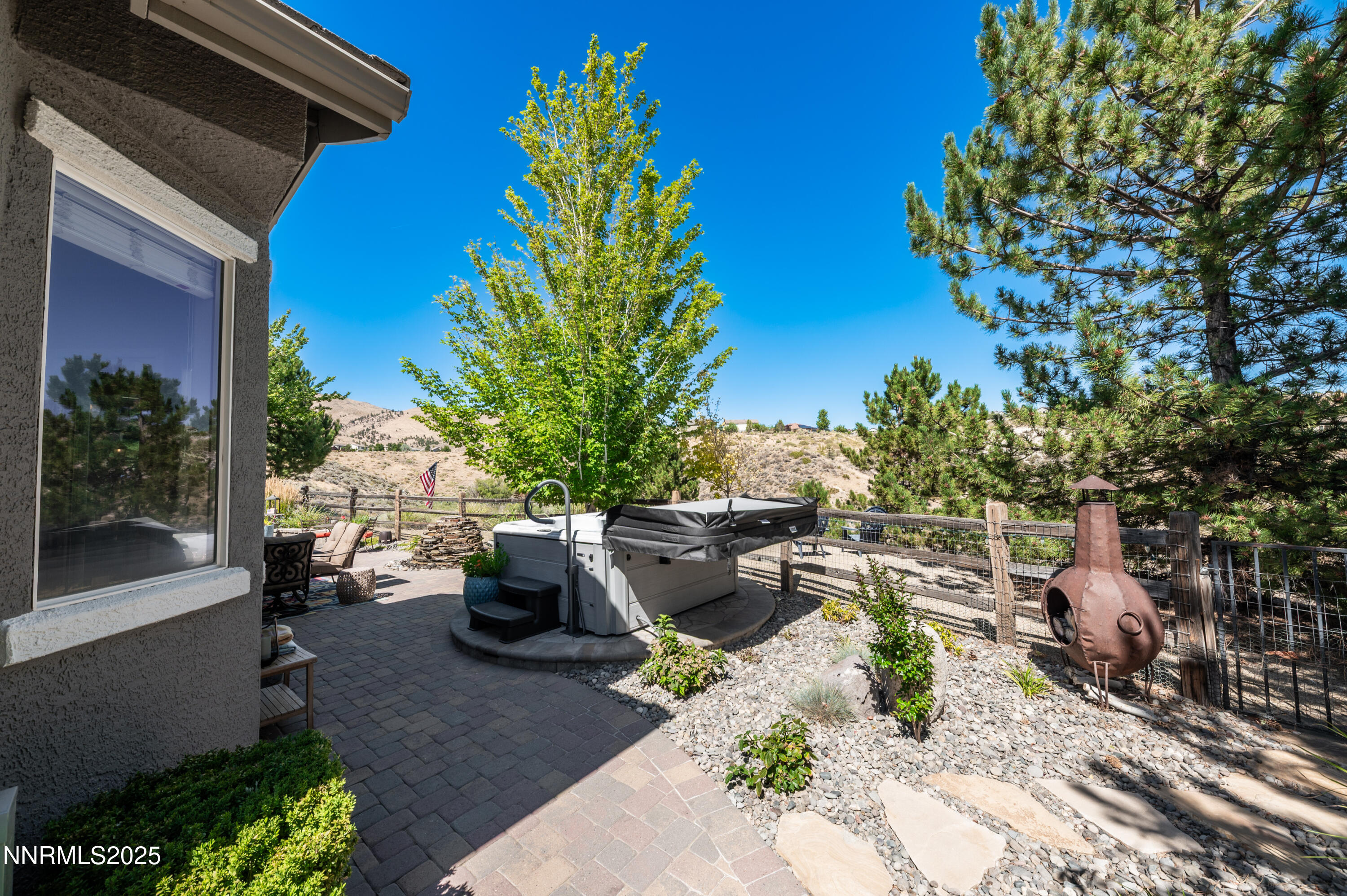 7621 Autumn Ridge Circle