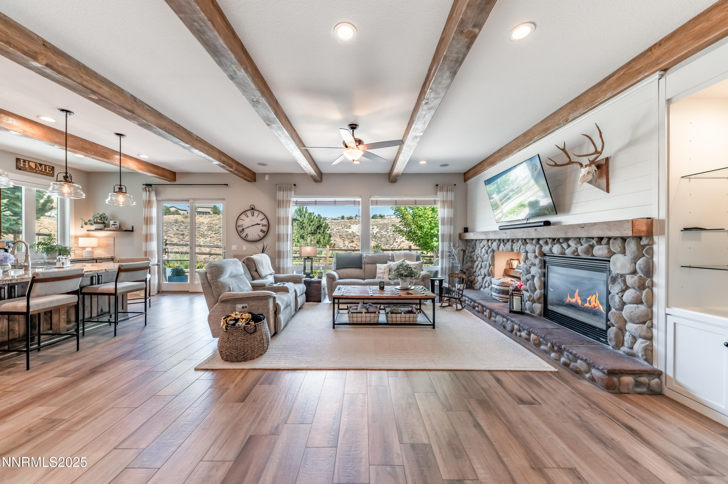7621 Autumn Ridge Circle