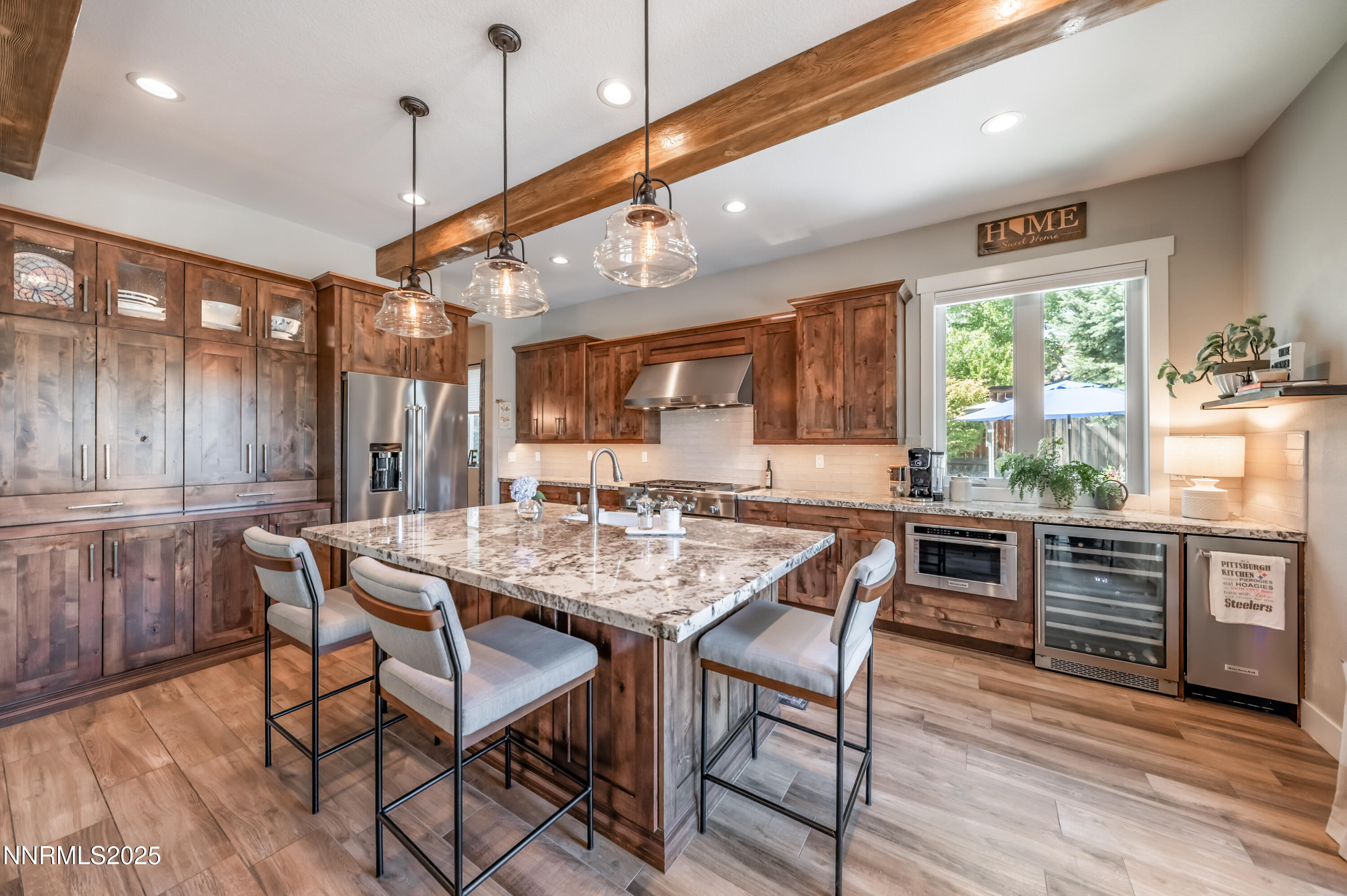 7621 Autumn Ridge Circle