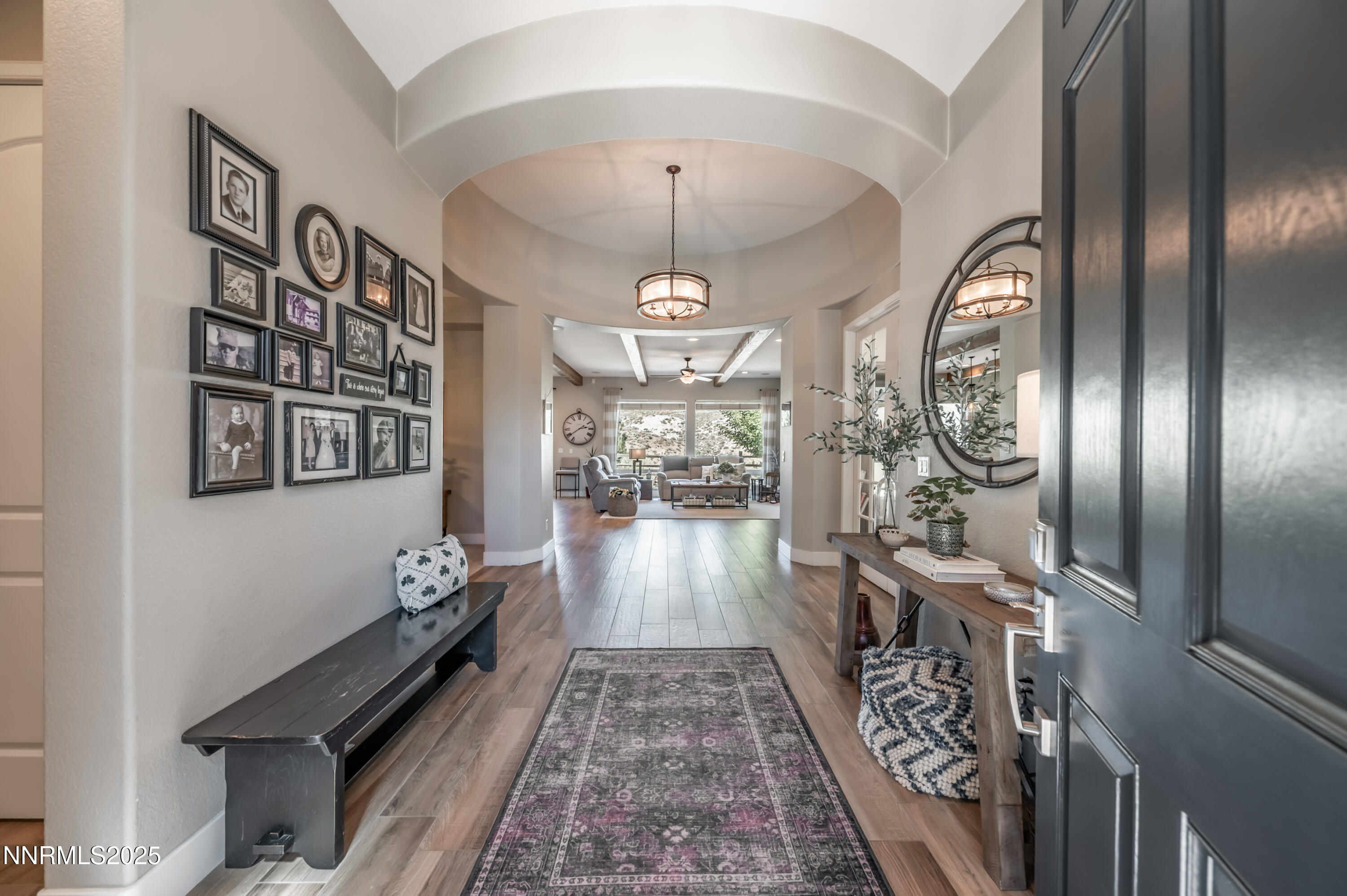 7621 Autumn Ridge Circle