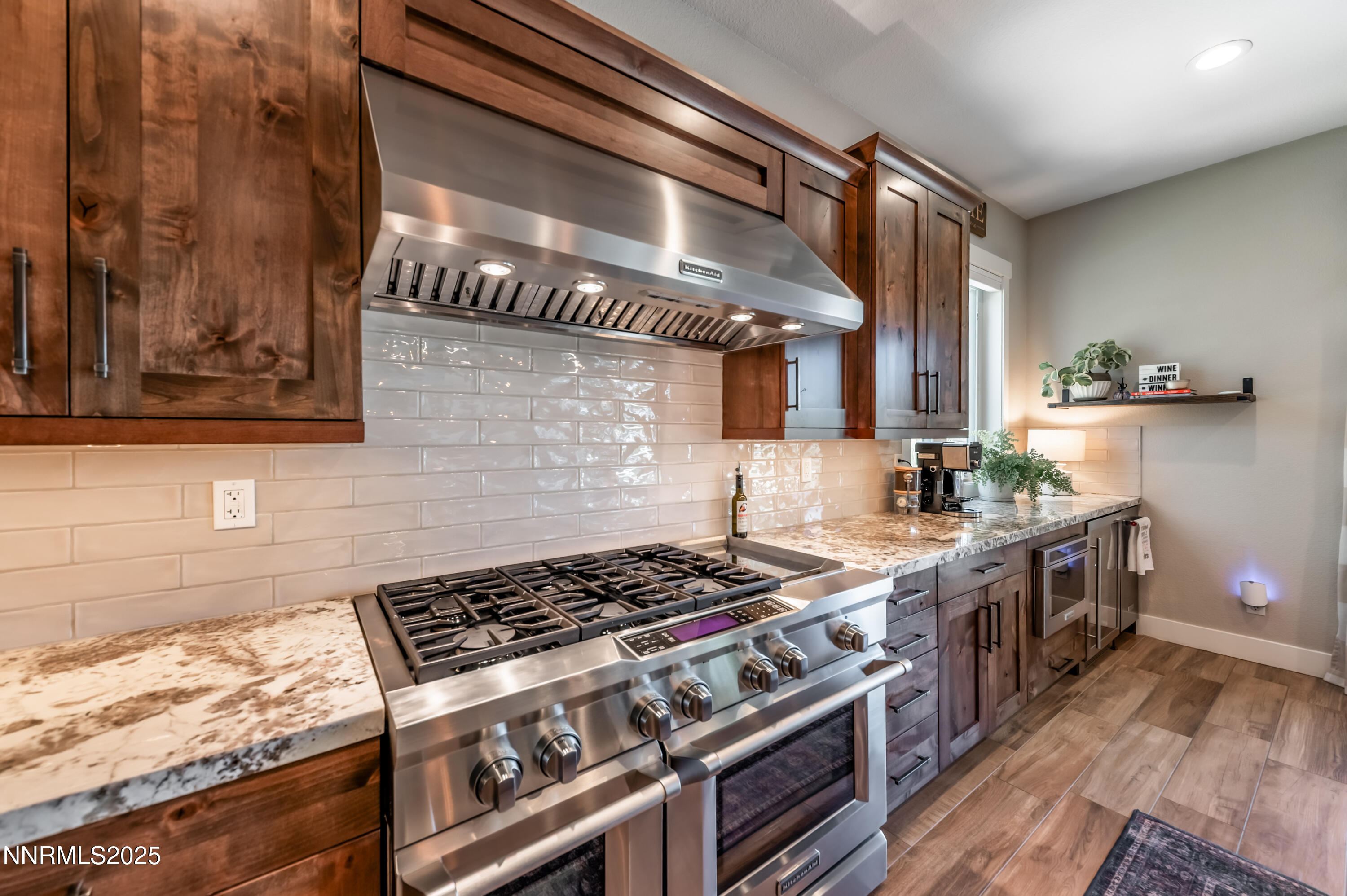 7621 Autumn Ridge Circle