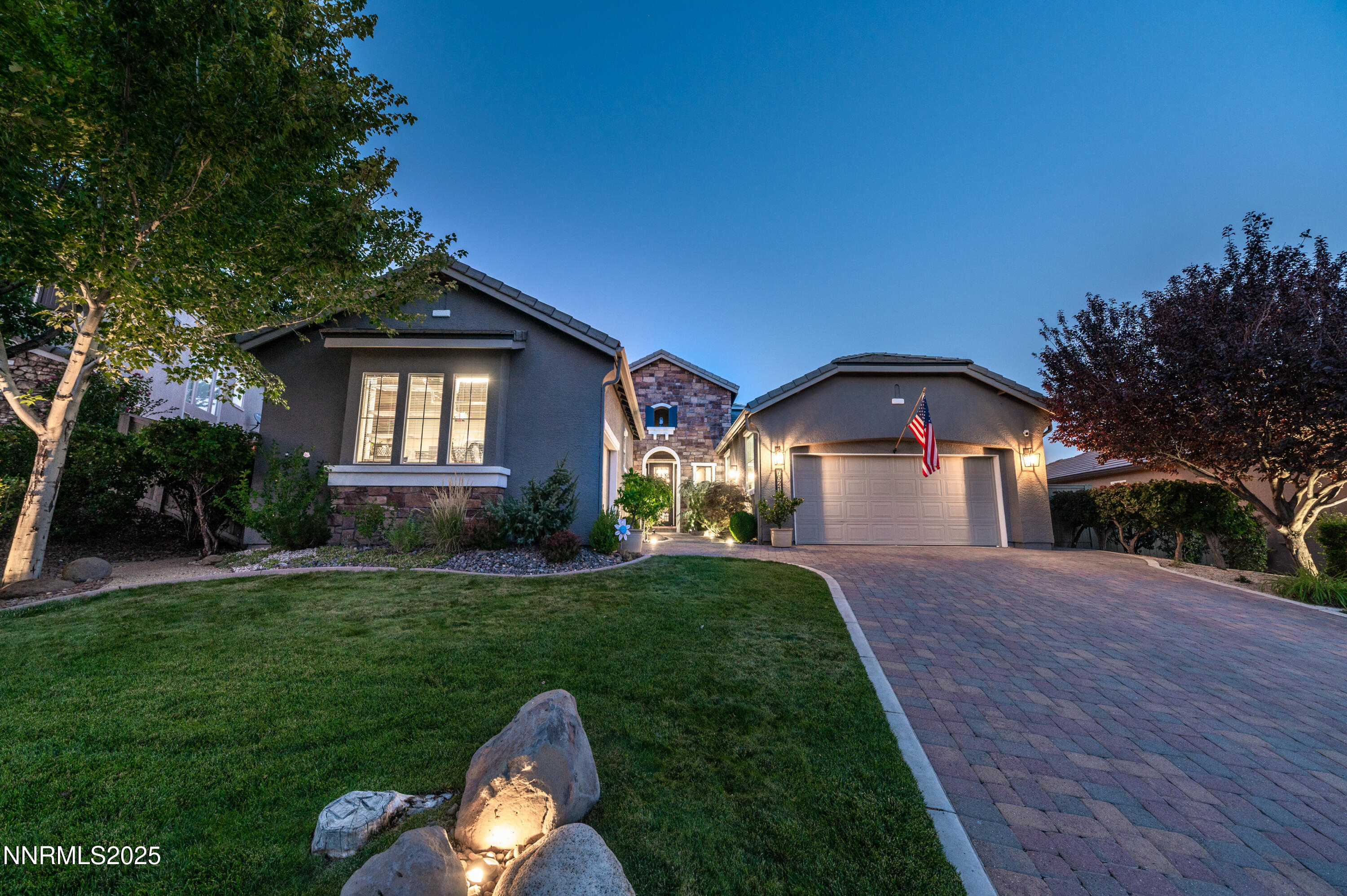 7621 Autumn Ridge Circle