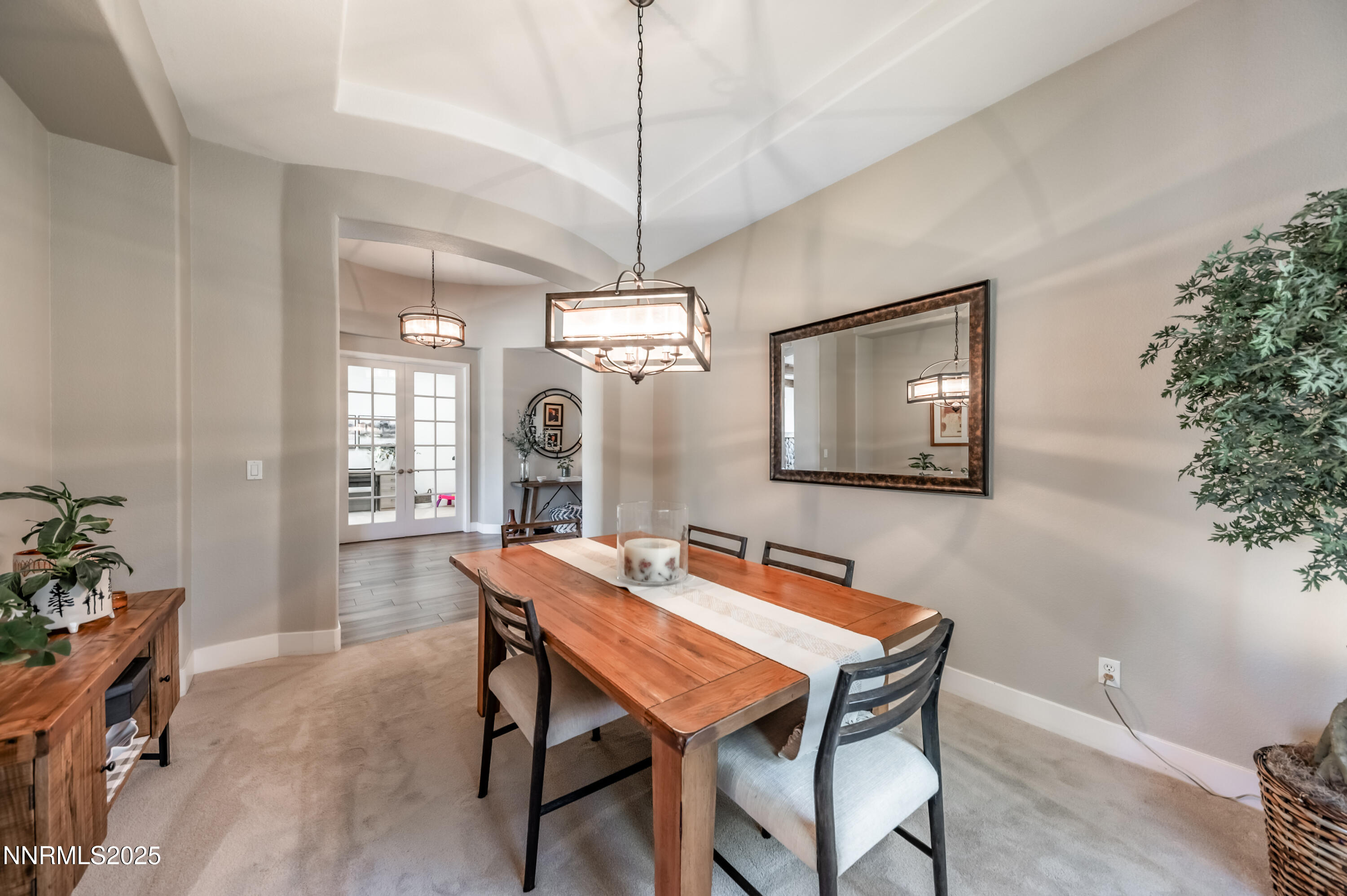 7621 Autumn Ridge Circle