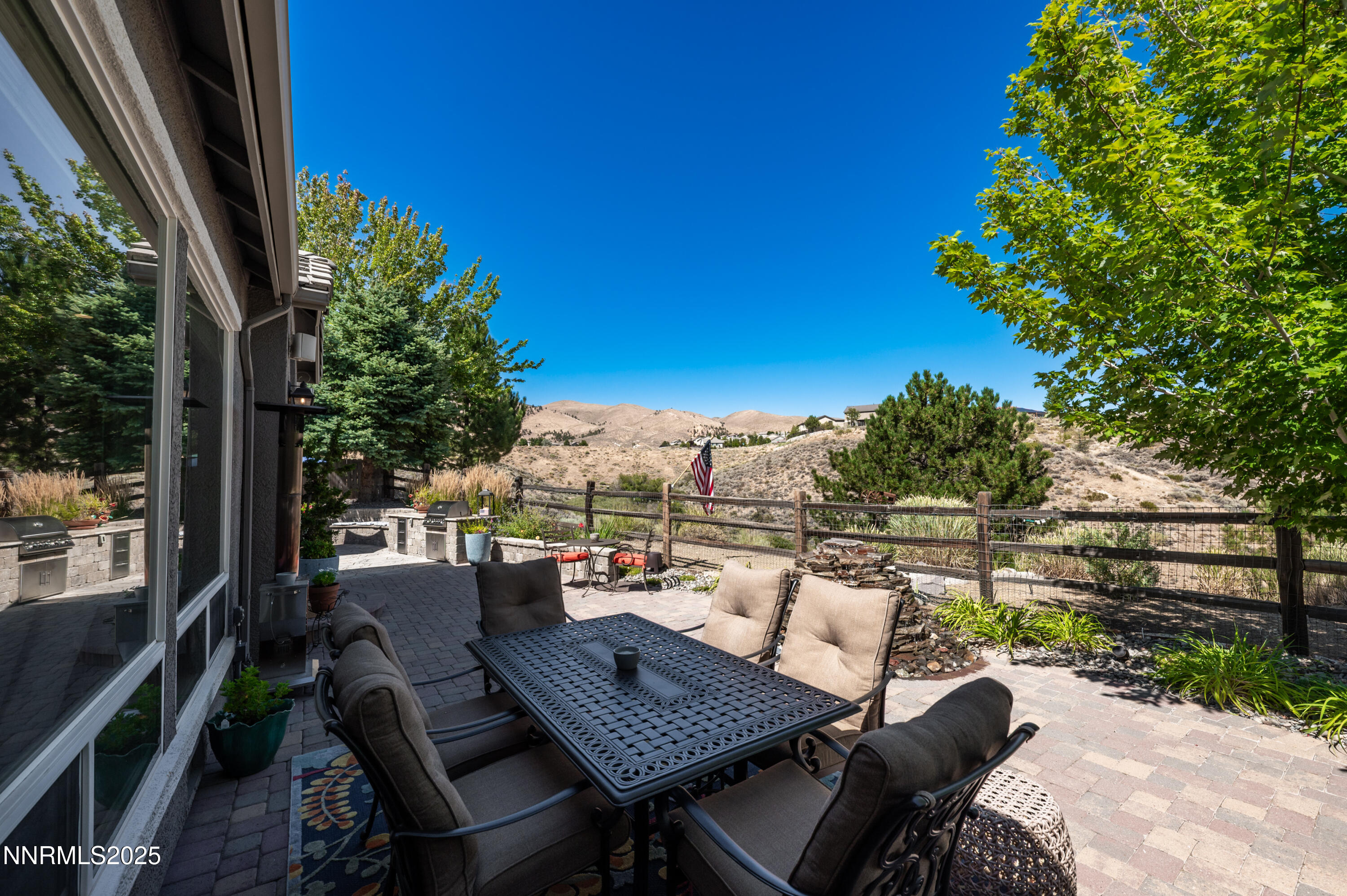 7621 Autumn Ridge Circle