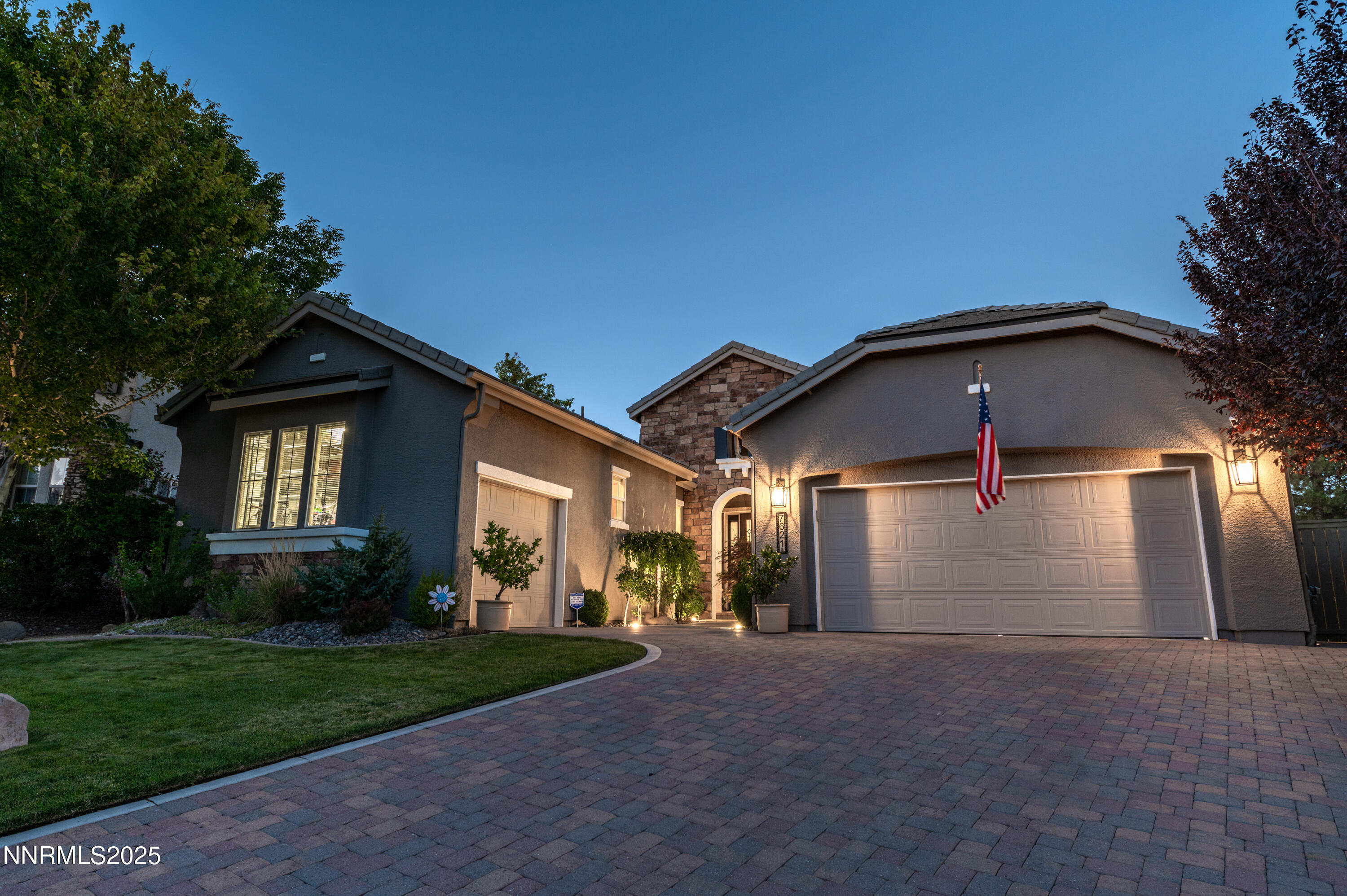 7621 Autumn Ridge Circle