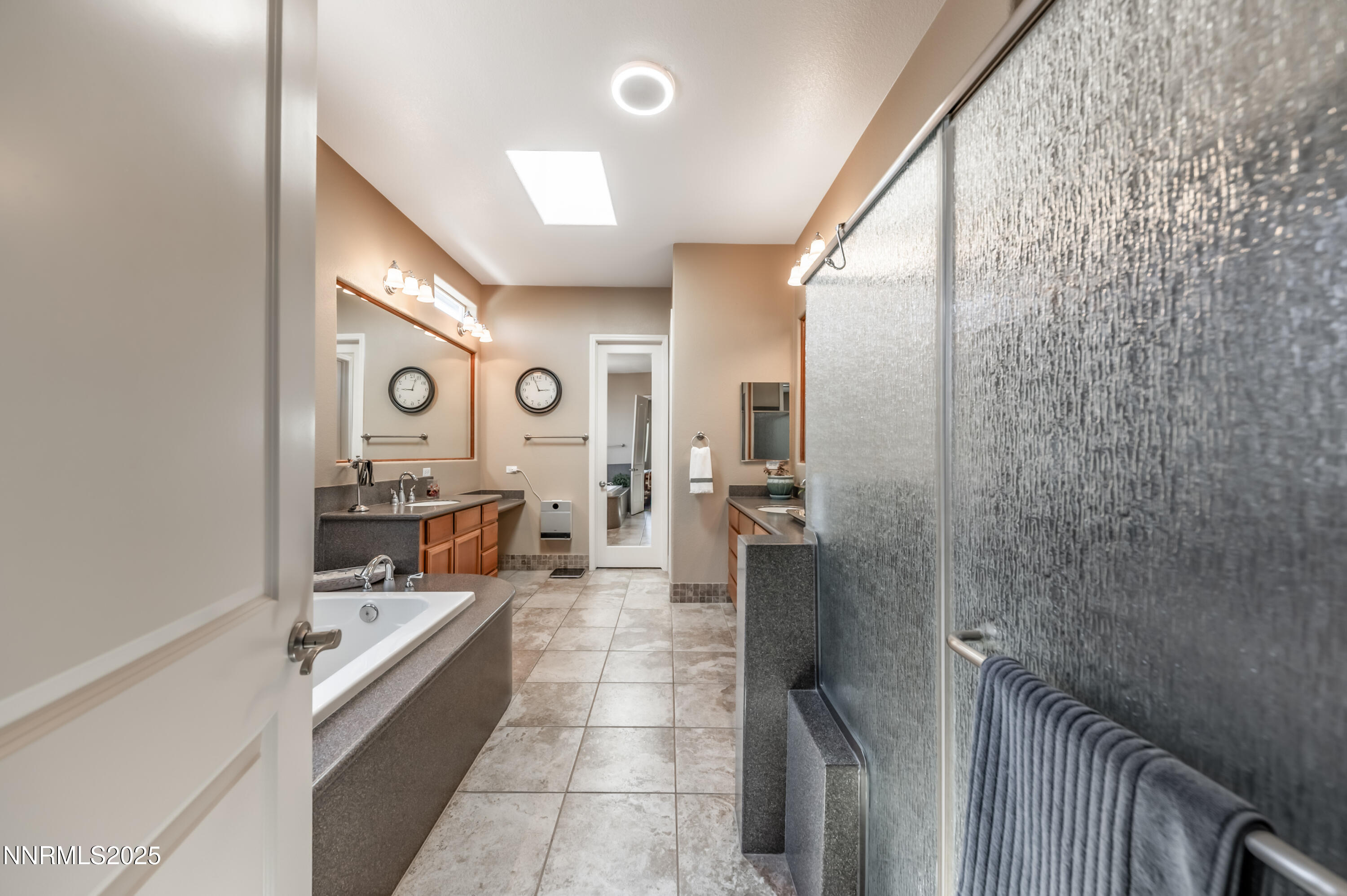 7621 Autumn Ridge Circle