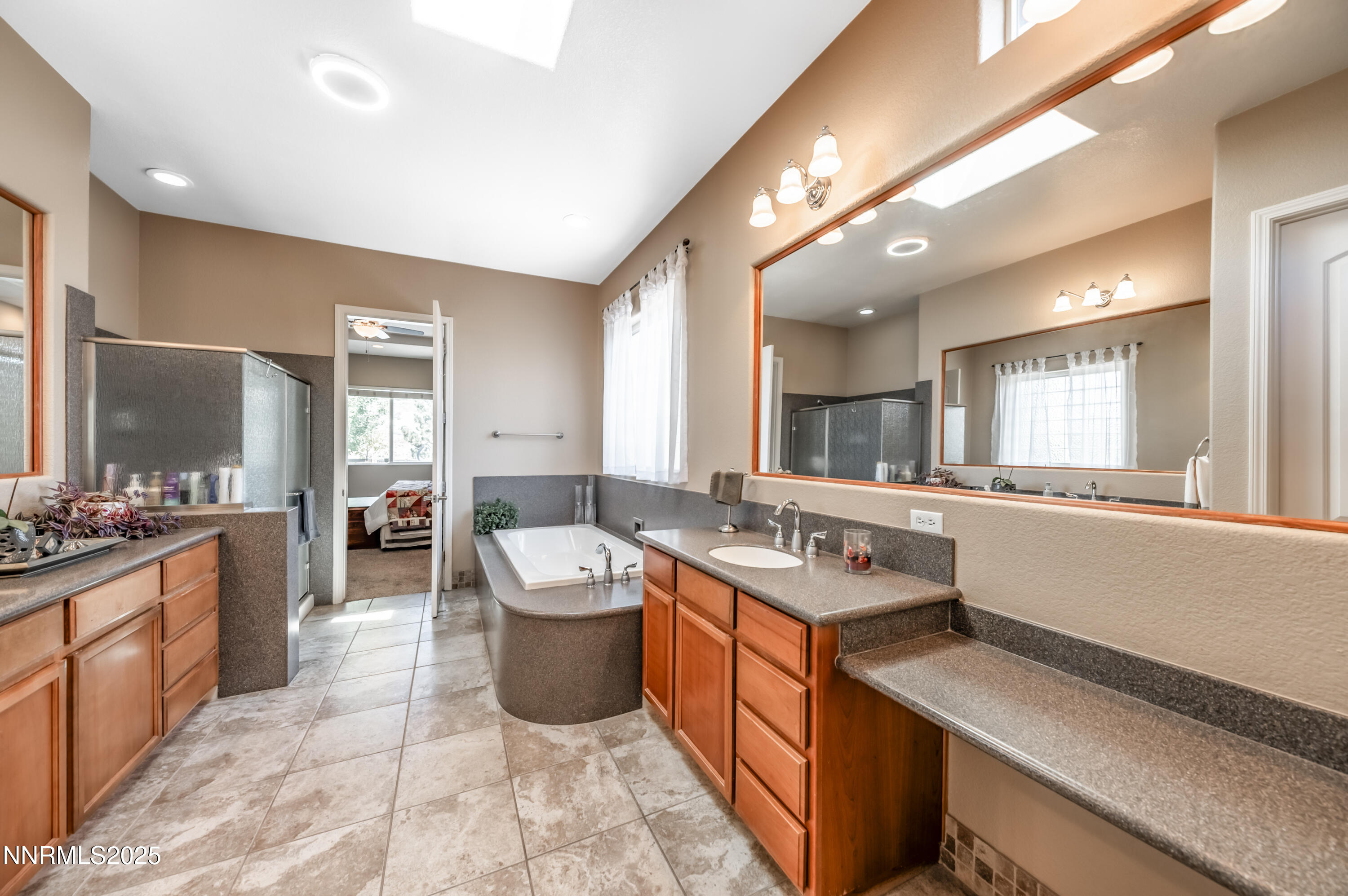 7621 Autumn Ridge Circle