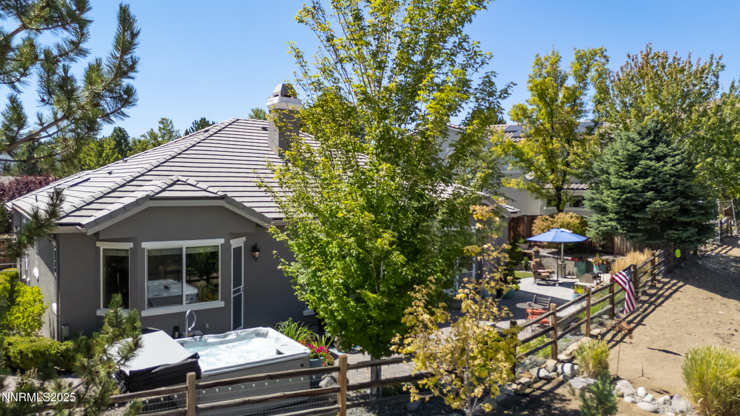 7621 Autumn Ridge Circle