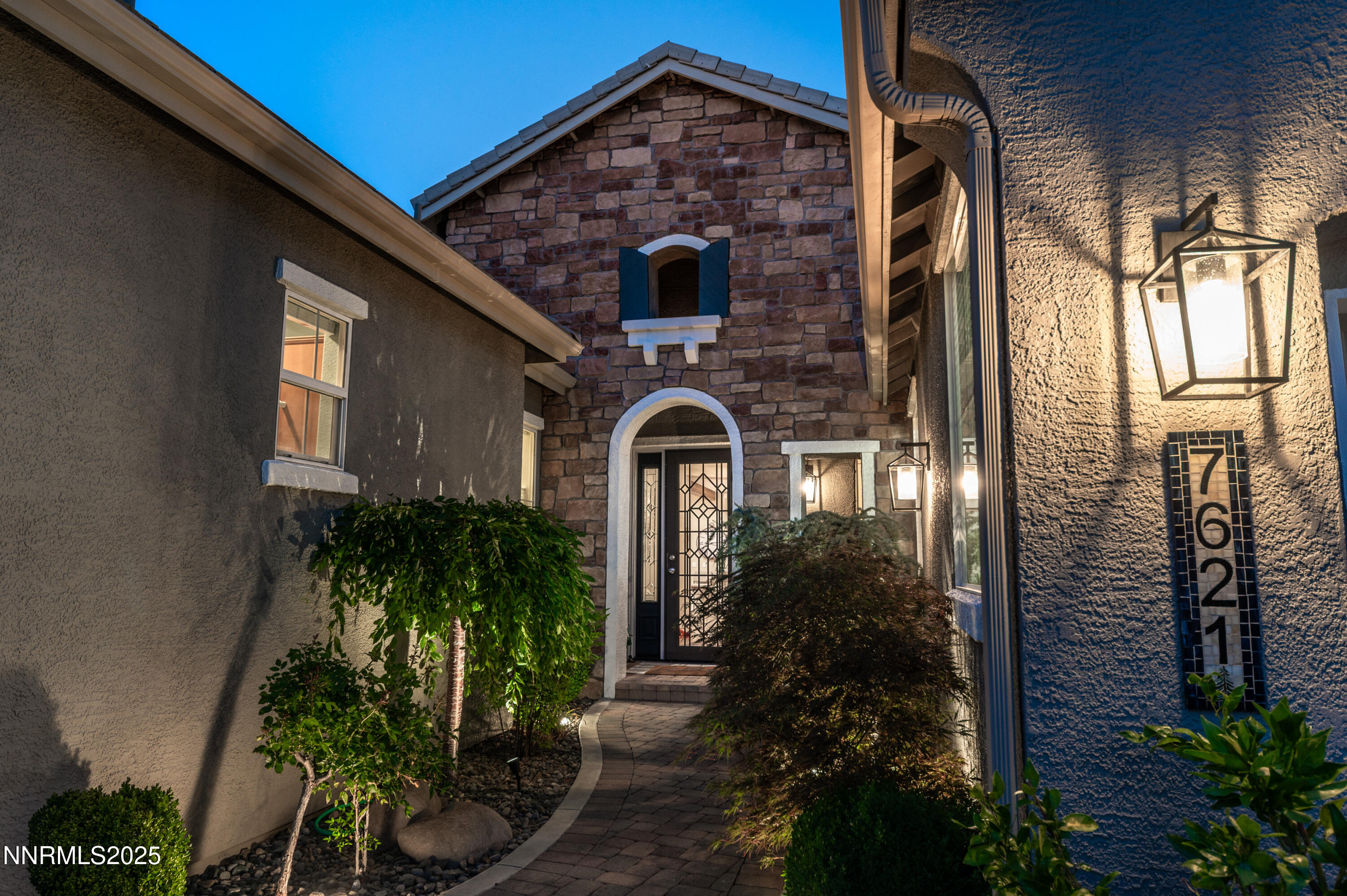 7621 Autumn Ridge Circle