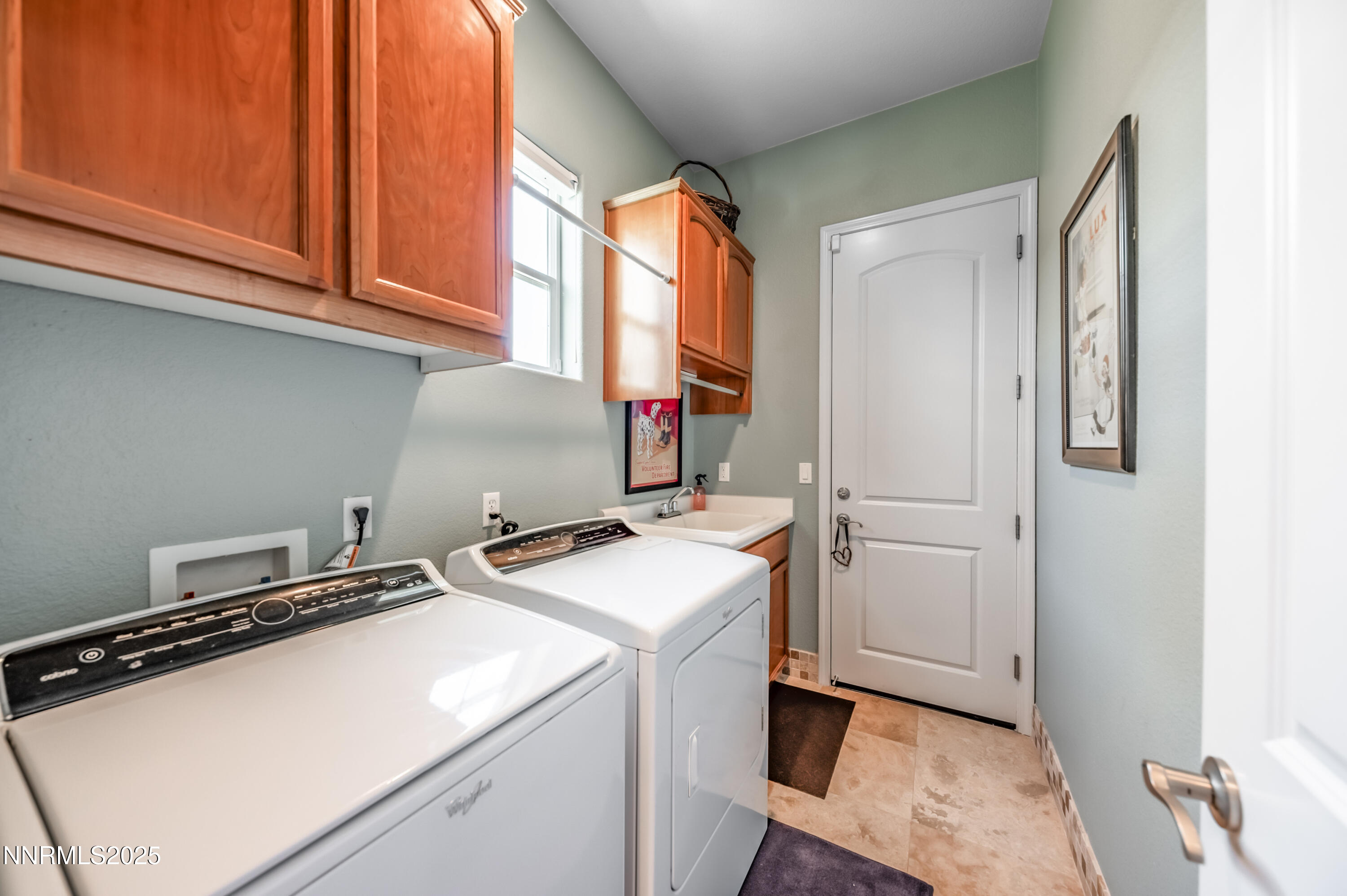 7621 Autumn Ridge Circle