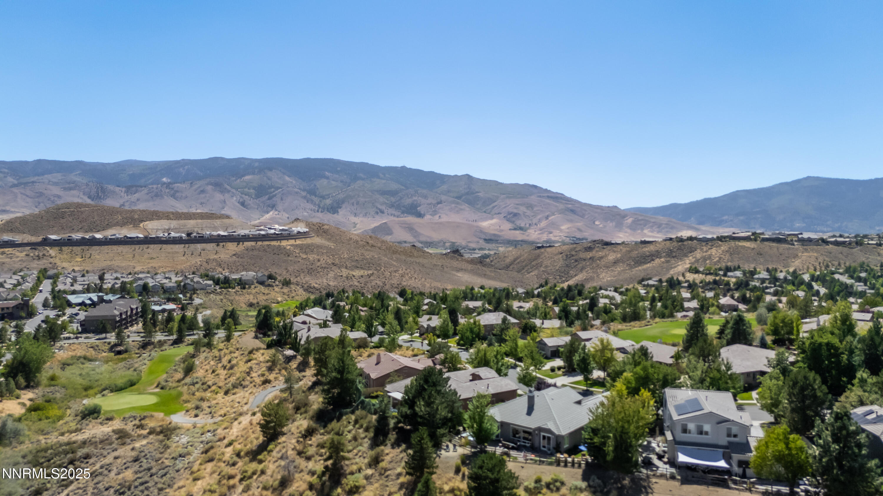 7621 Autumn Ridge Circle