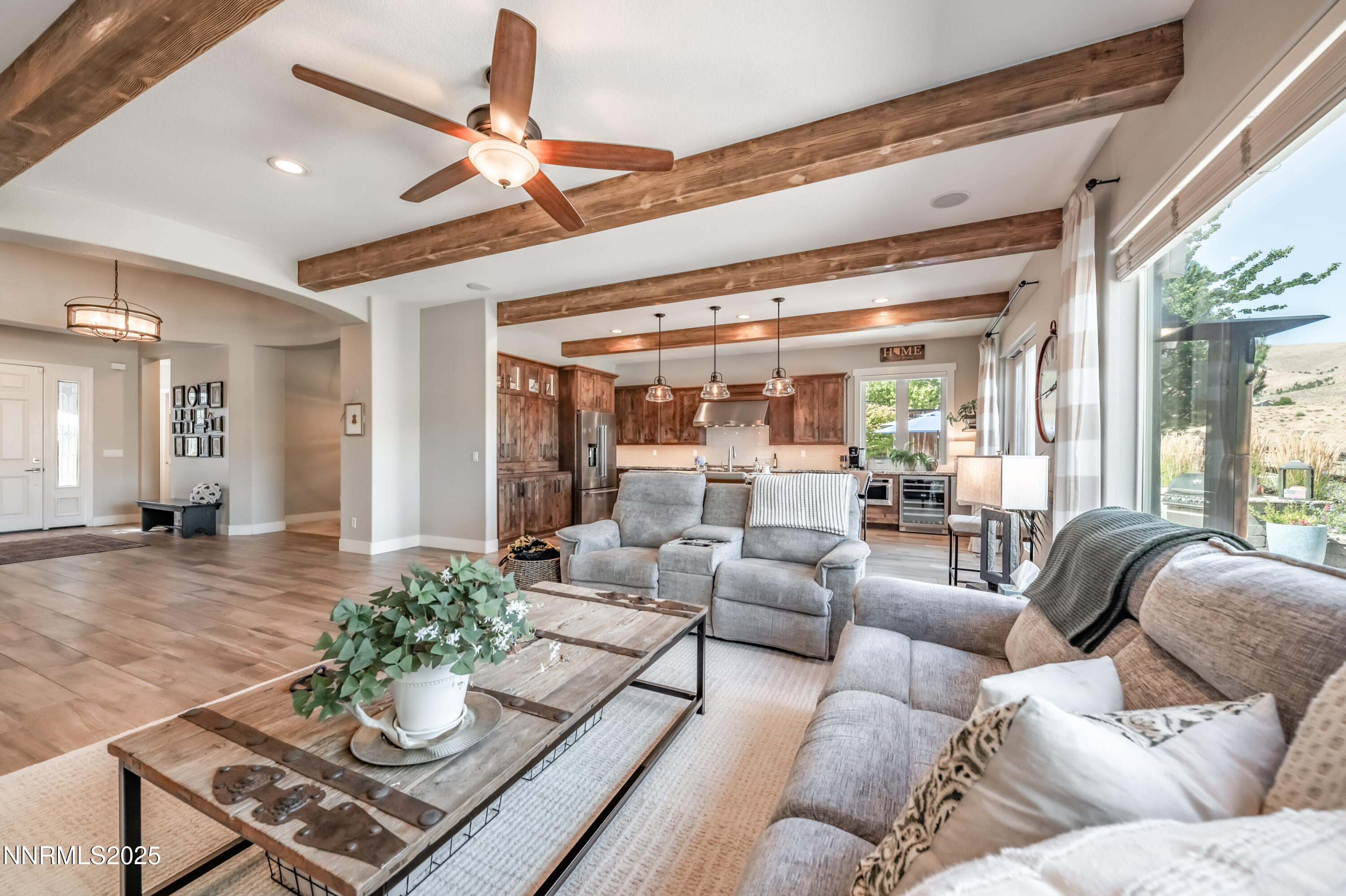 7621 Autumn Ridge Circle