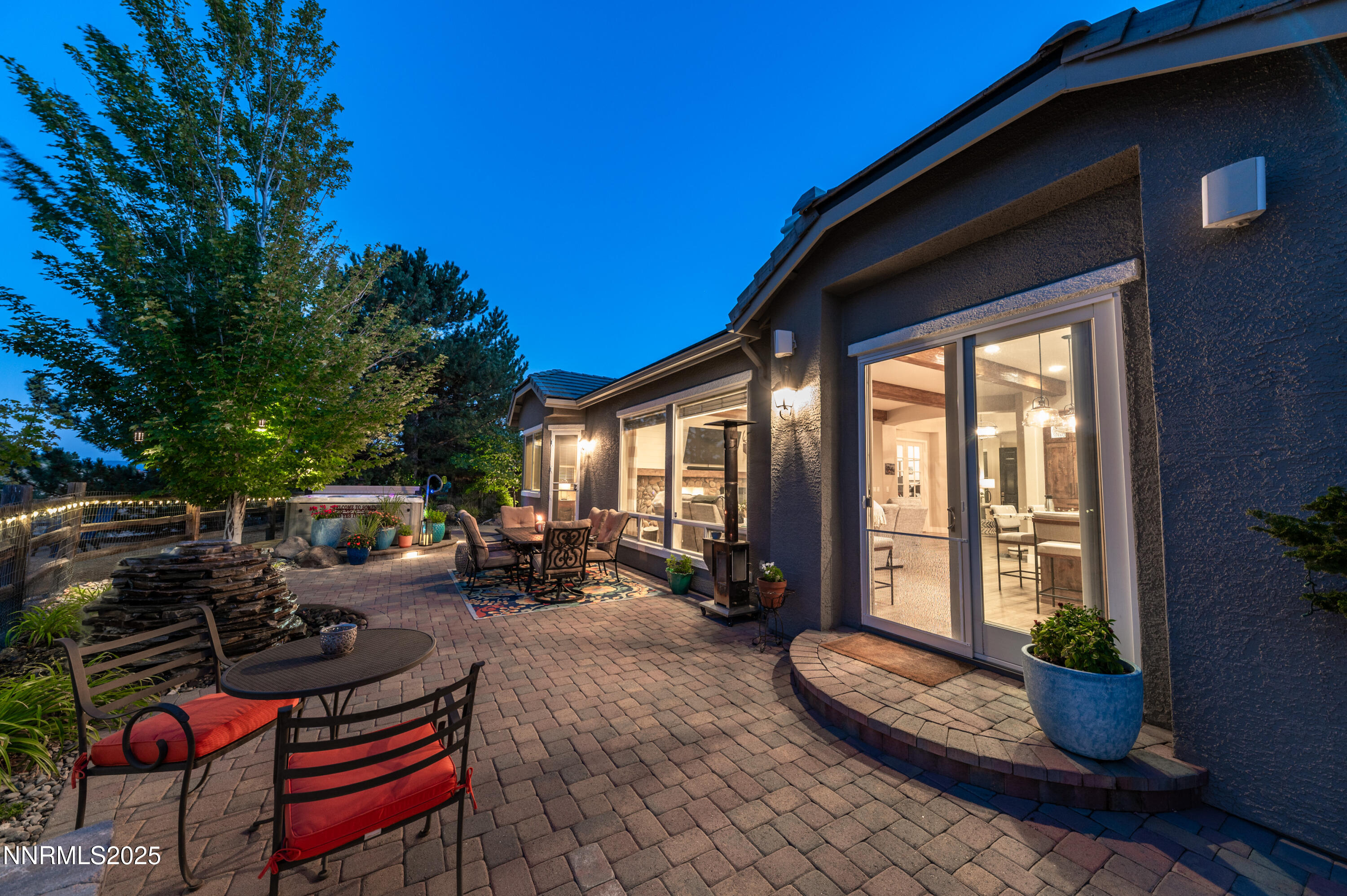 7621 Autumn Ridge Circle