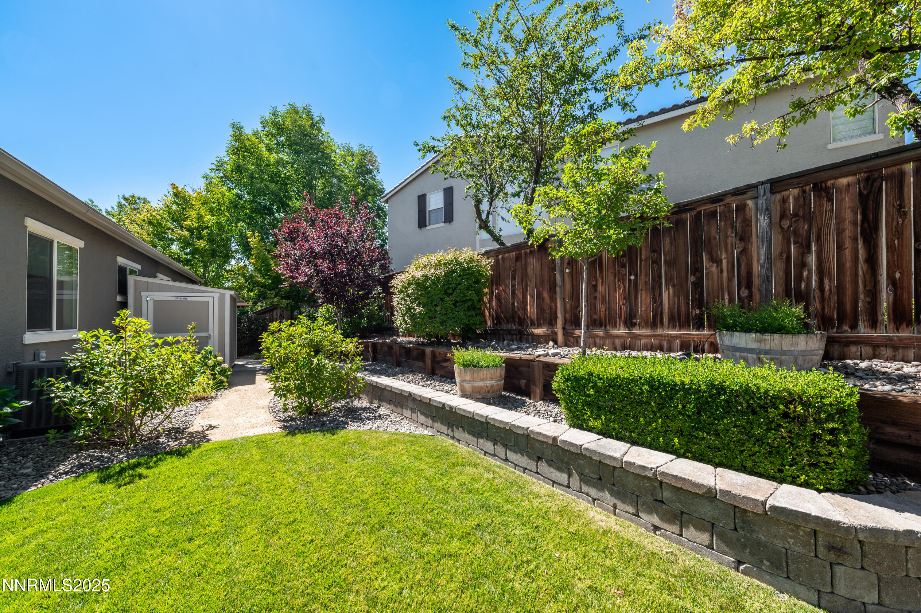 7621 Autumn Ridge Circle