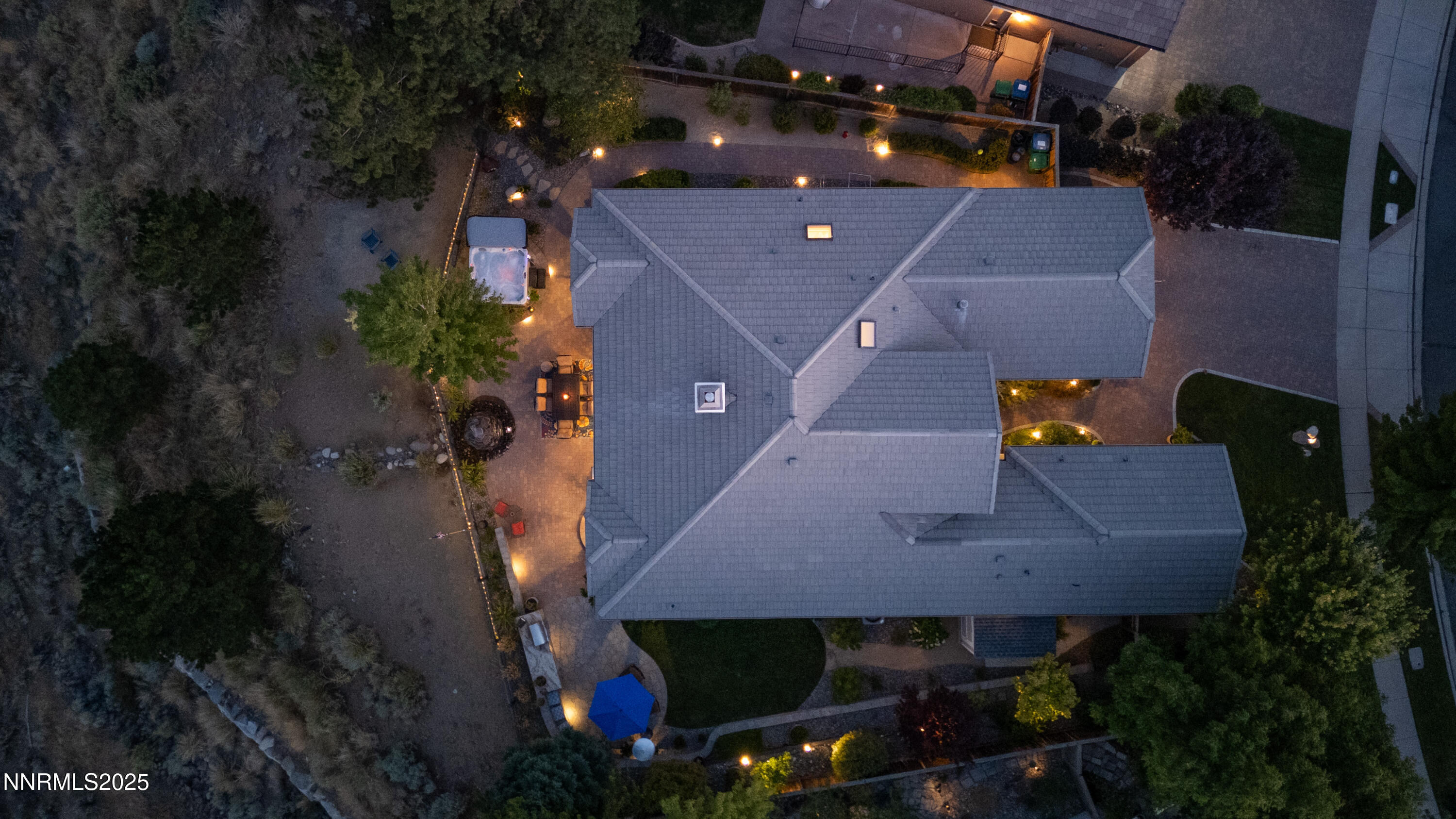 7621 Autumn Ridge Circle