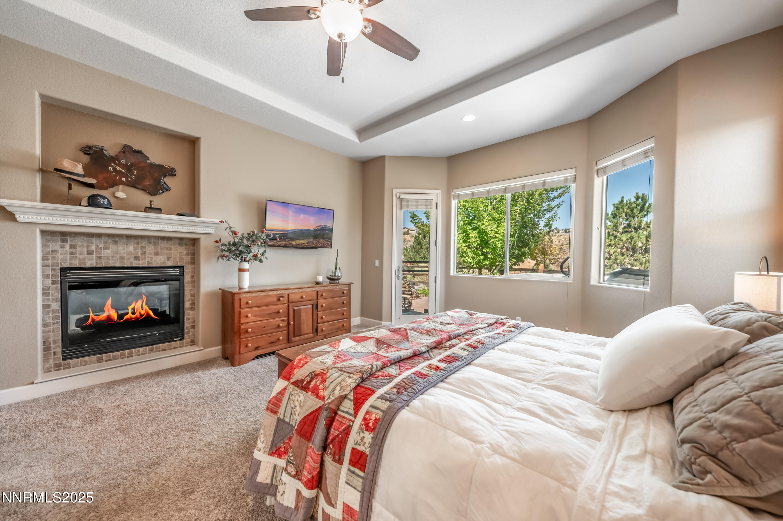 7621 Autumn Ridge Circle