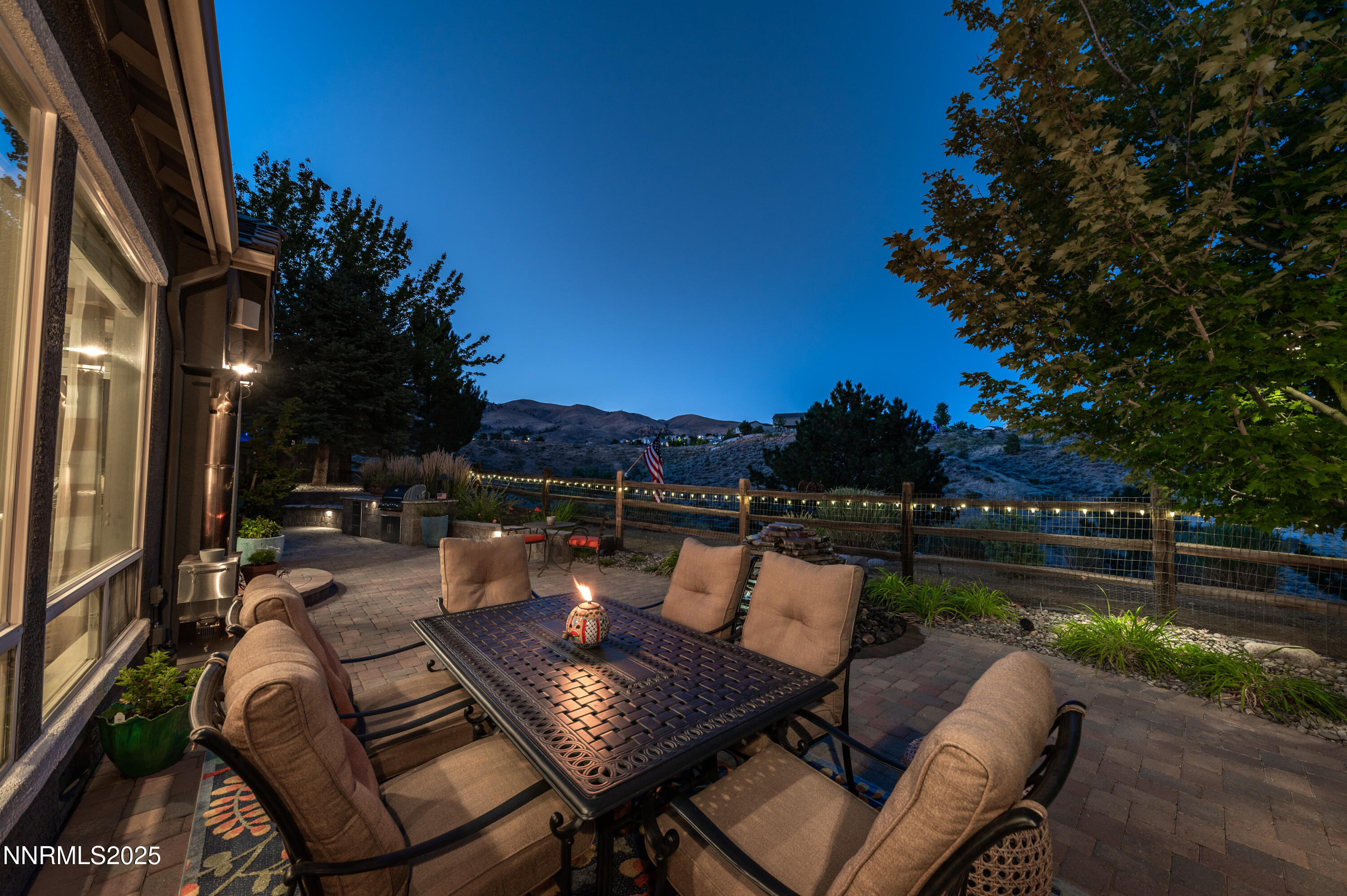 7621 Autumn Ridge Circle