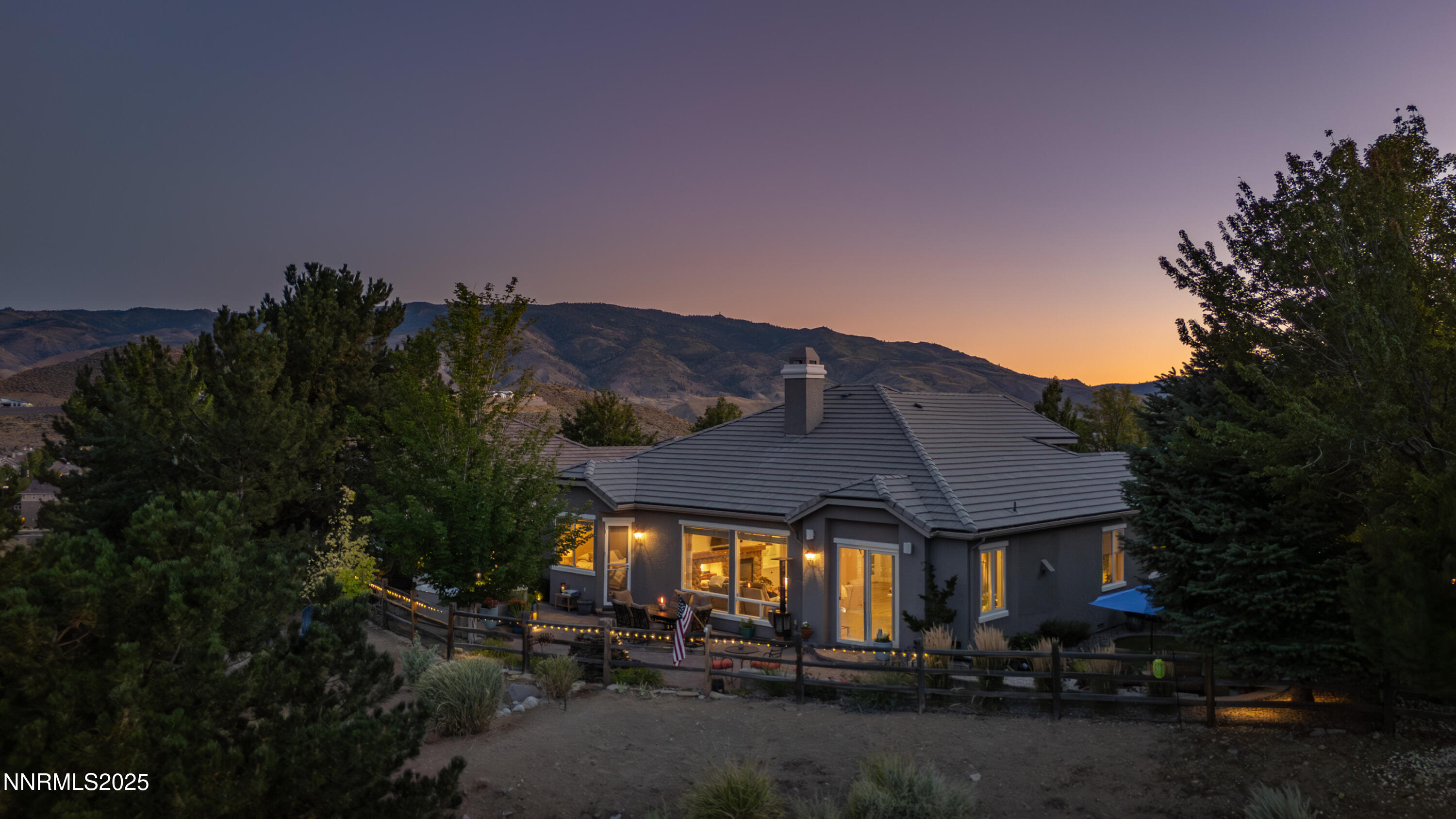 7621 Autumn Ridge Circle