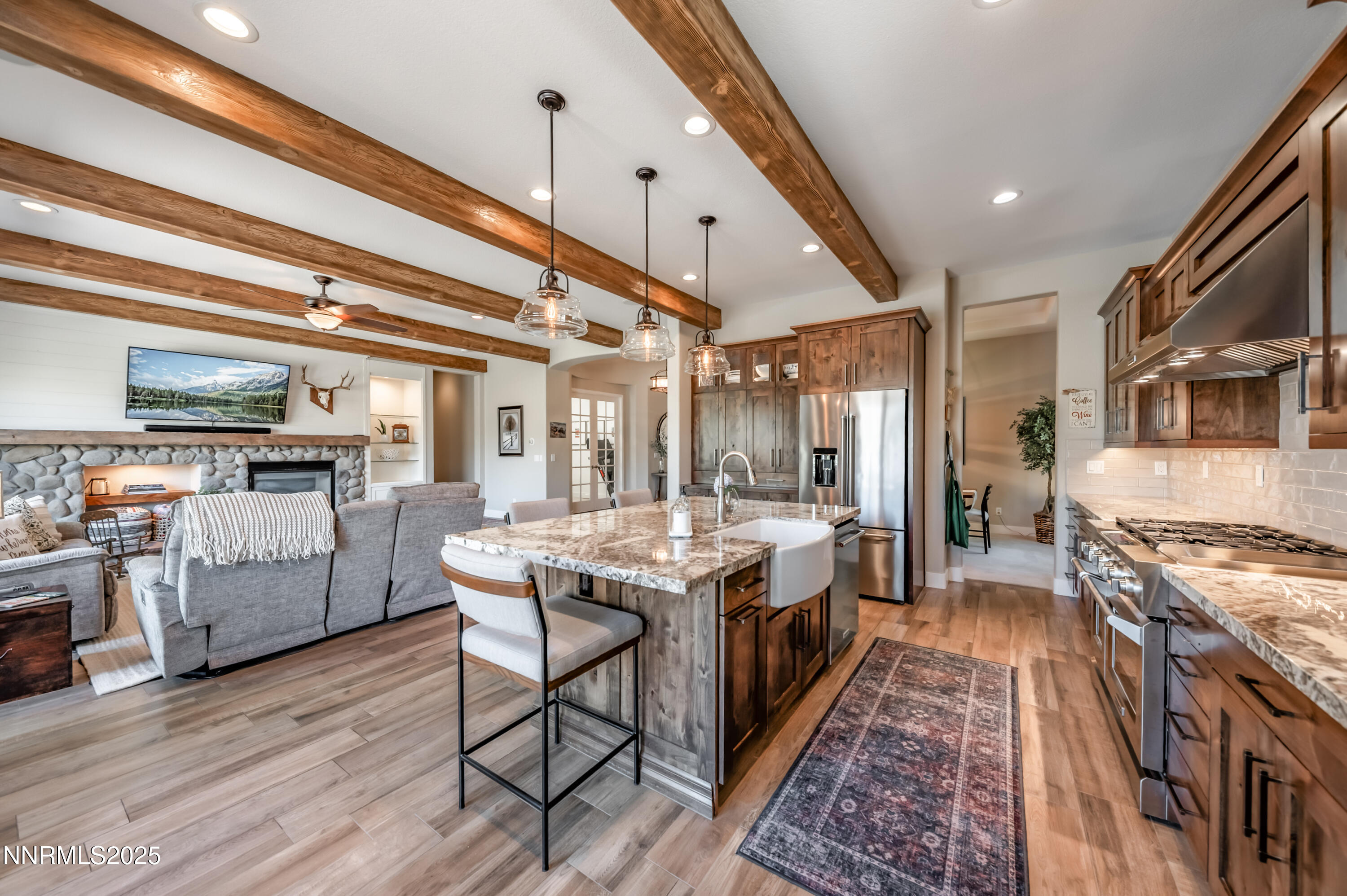 7621 Autumn Ridge Circle
