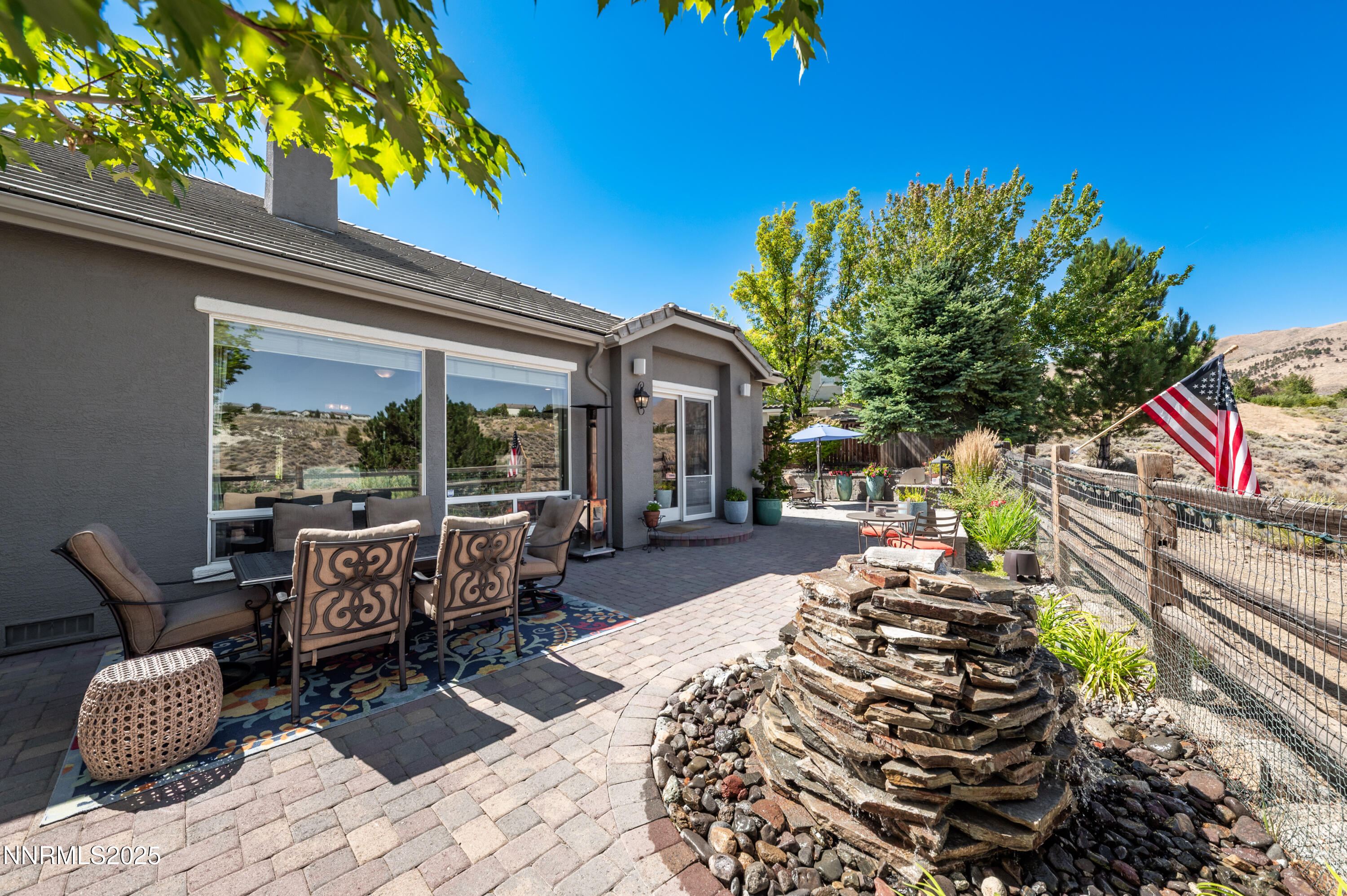 7621 Autumn Ridge Circle