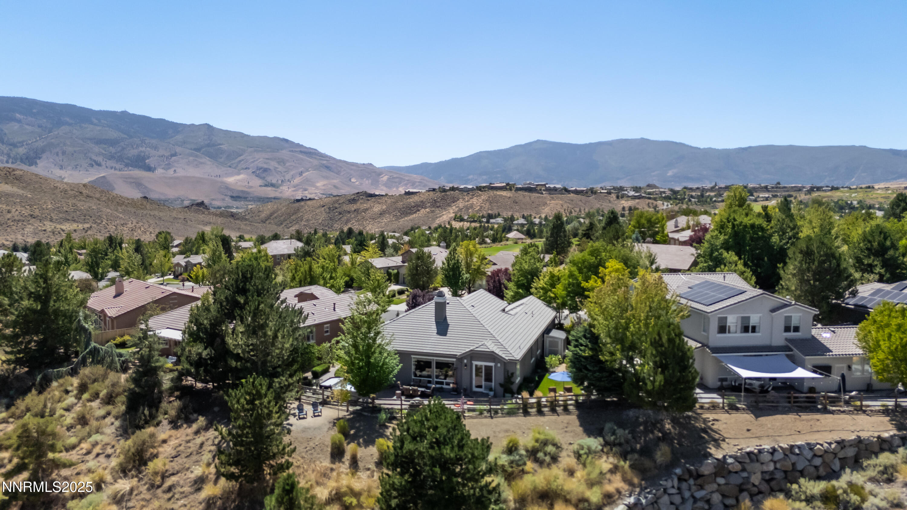 7621 Autumn Ridge Circle